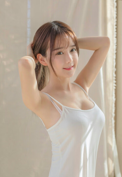 掌控节奏,主宰时刻,现代篮球的胜利双重奏