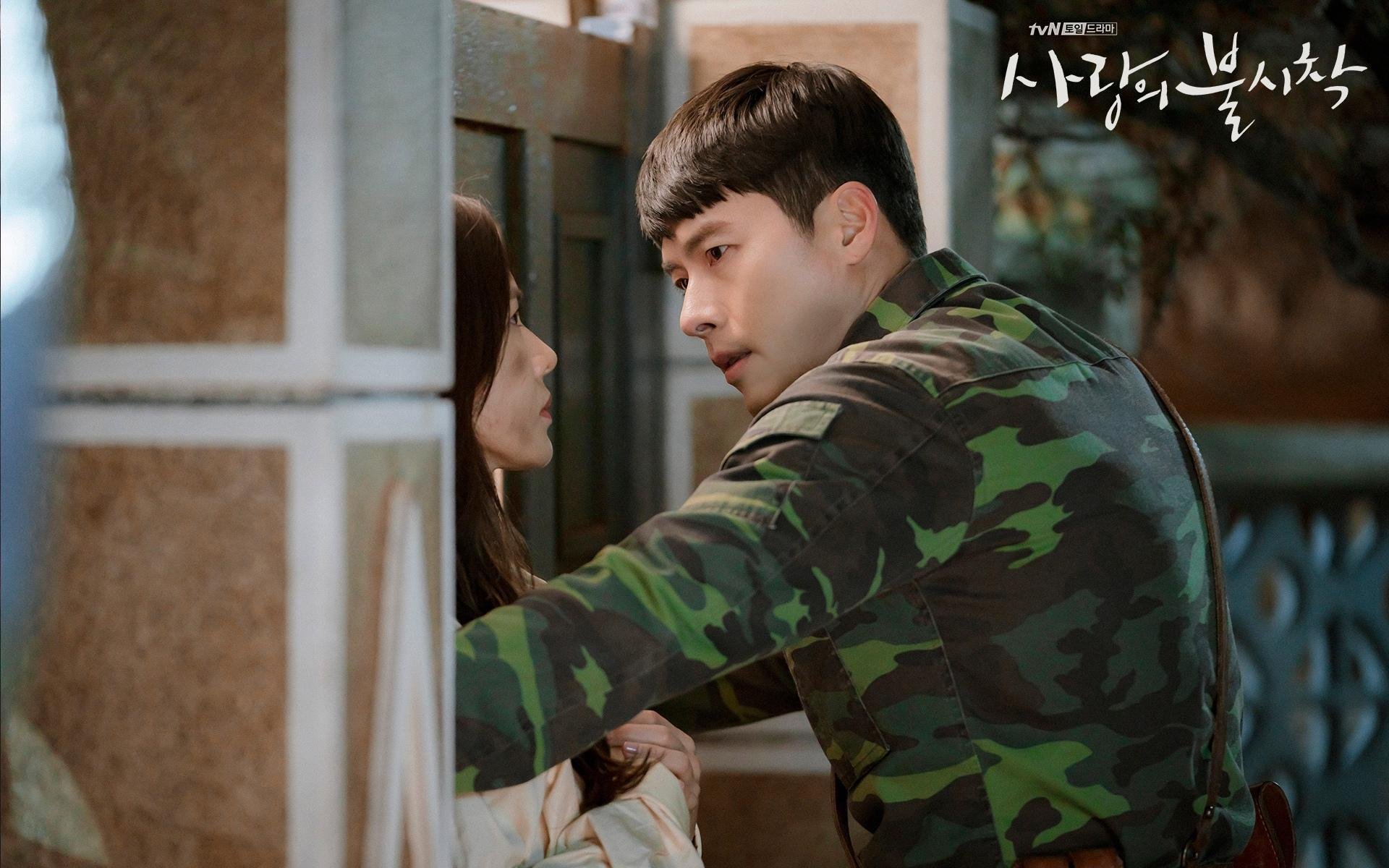 一剑封喉与铁血突围,论罗德里戈式爆发与切尔西的硬仗哲学