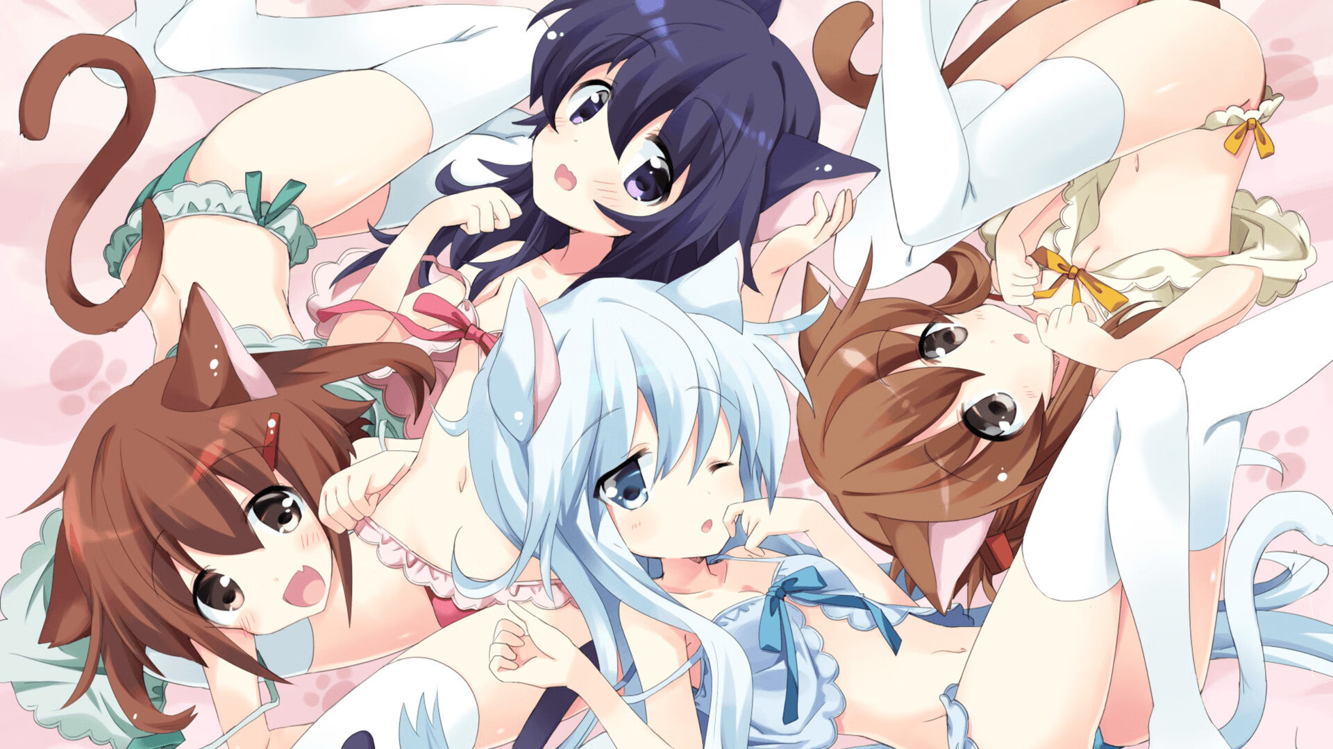 狼吞绿军,当塔图姆在废墟中重新点亮火炬