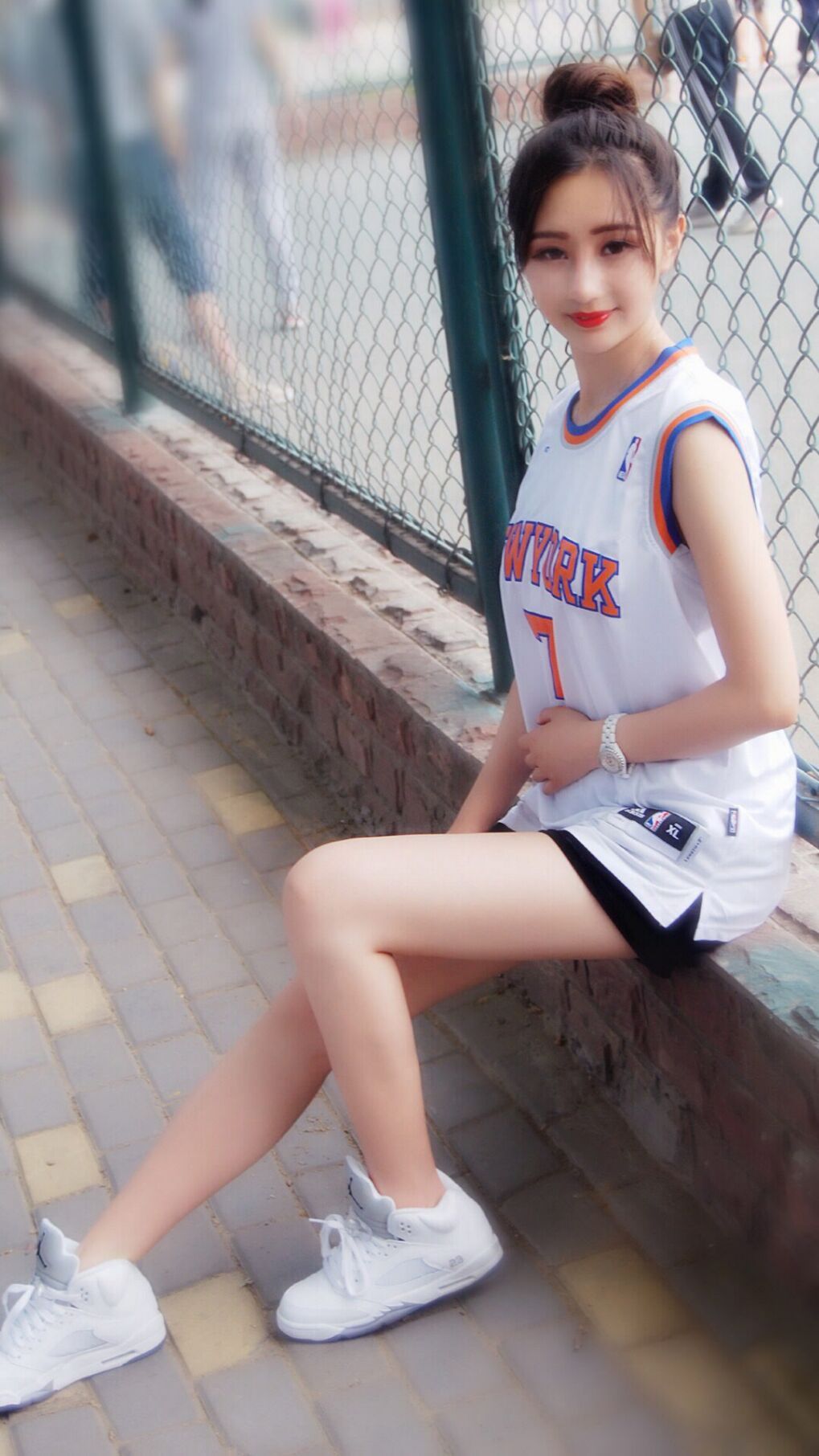 今夜,他化身进攻狂潮,卡瓦哈尔在国家队关键战完成自我超越