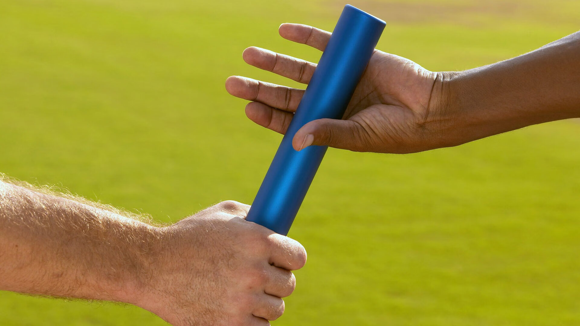 新王加冕！欧冠半决赛之夜，班凯罗用绝杀点燃永恒之城