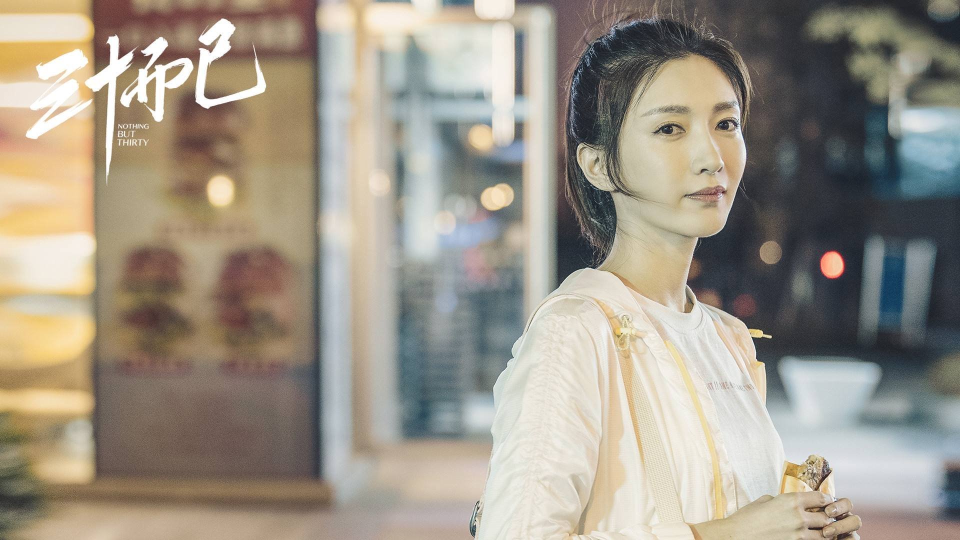 命运的岔路，几内亚的史诗之夜与梅西的神谕时刻