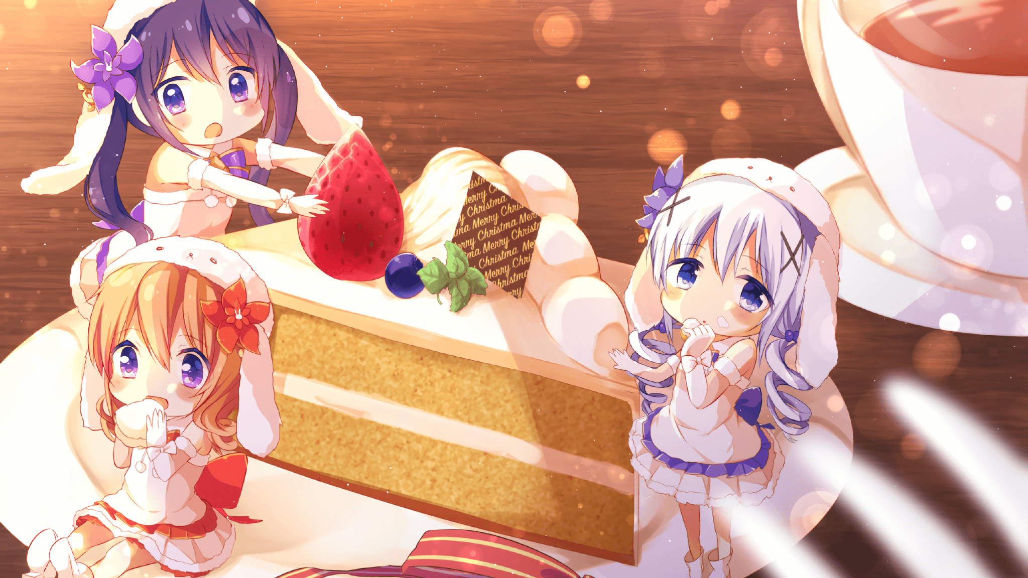 贝蒂斯力克里昂，卢卡库节奏完全掌控的战术大师课