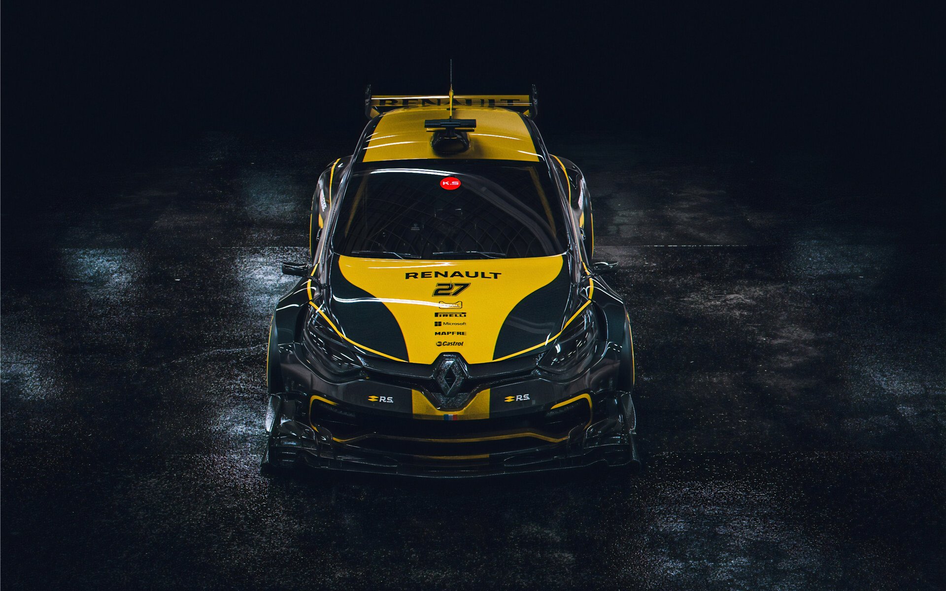 数据烟火，当伦纳德在2026世界杯之夜点燃全场