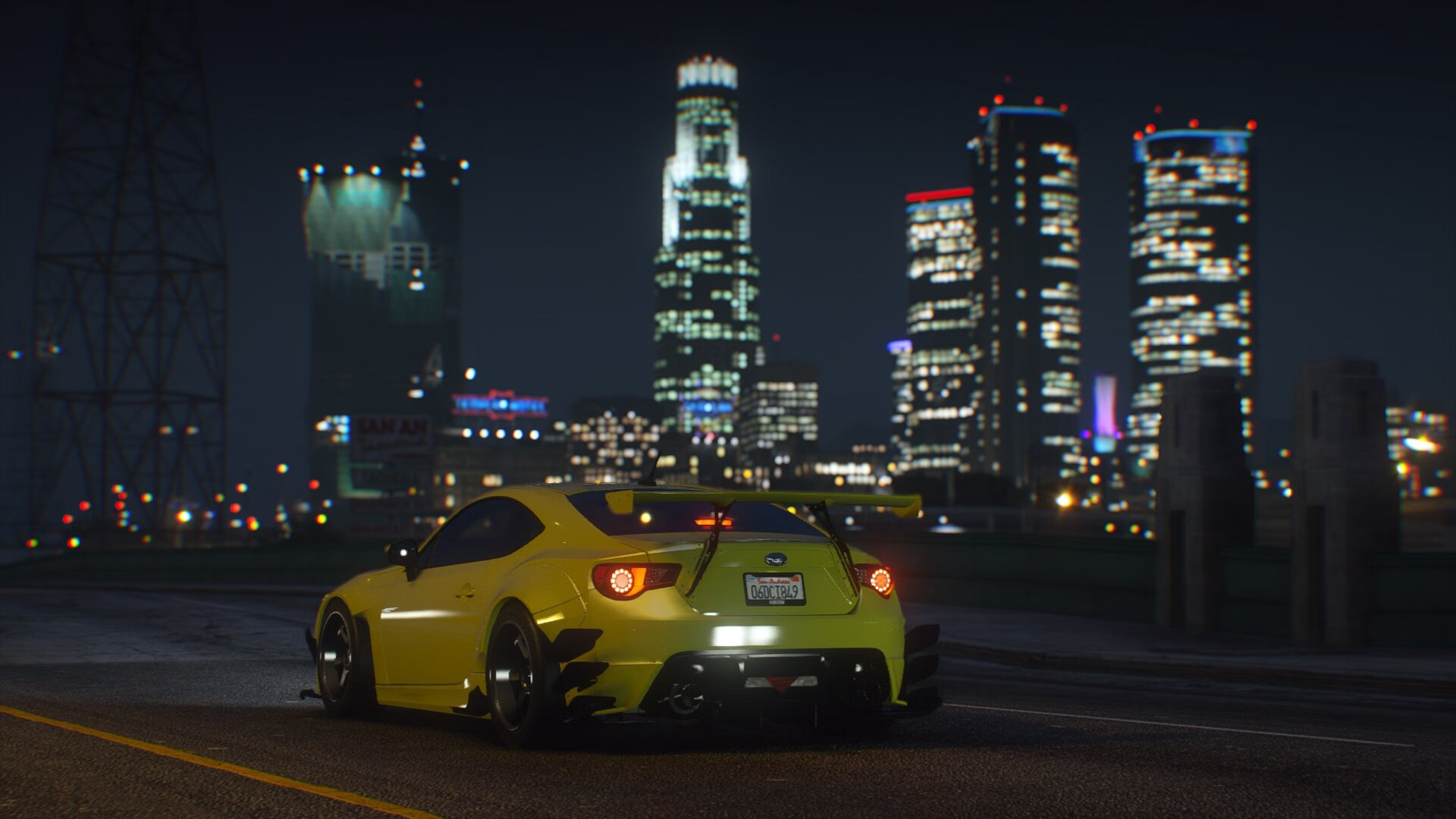 破冰者,基耶萨一剑封喉与加拿大青春风暴背后的足球新纪元