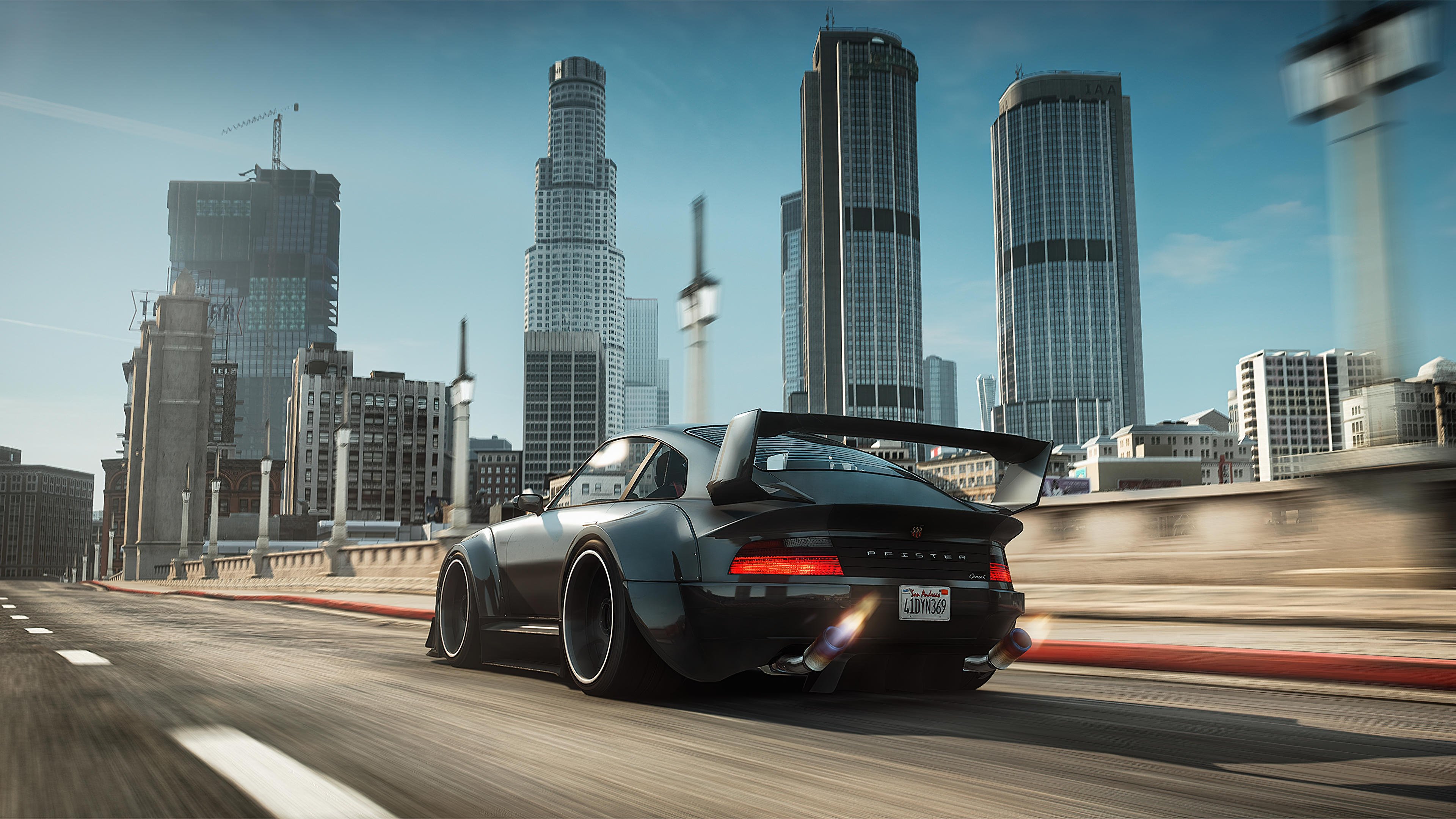 蓝山奇迹,无名小卒蒂亚戈一球击碎瑞士钟表齿轮