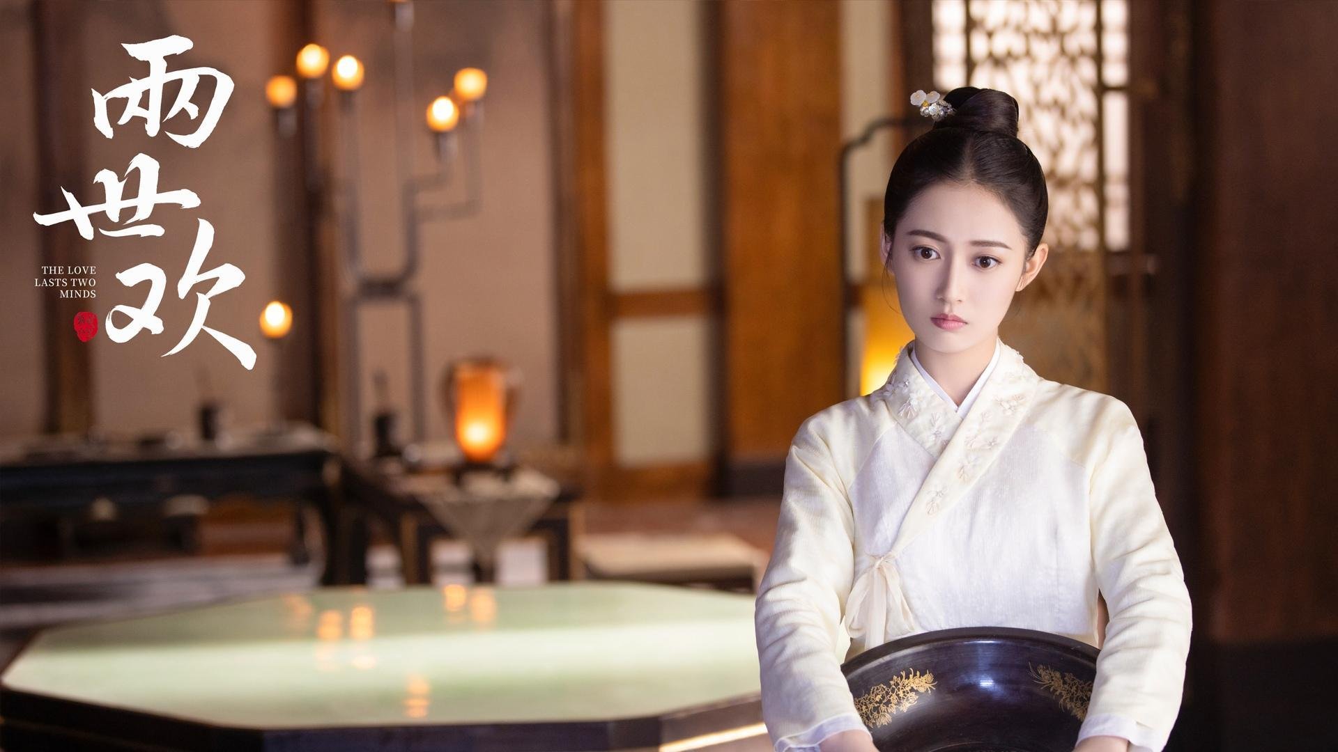 铁幕降临王子公园,德里赫特末节风暴摧毁利物浦的巴黎之梦