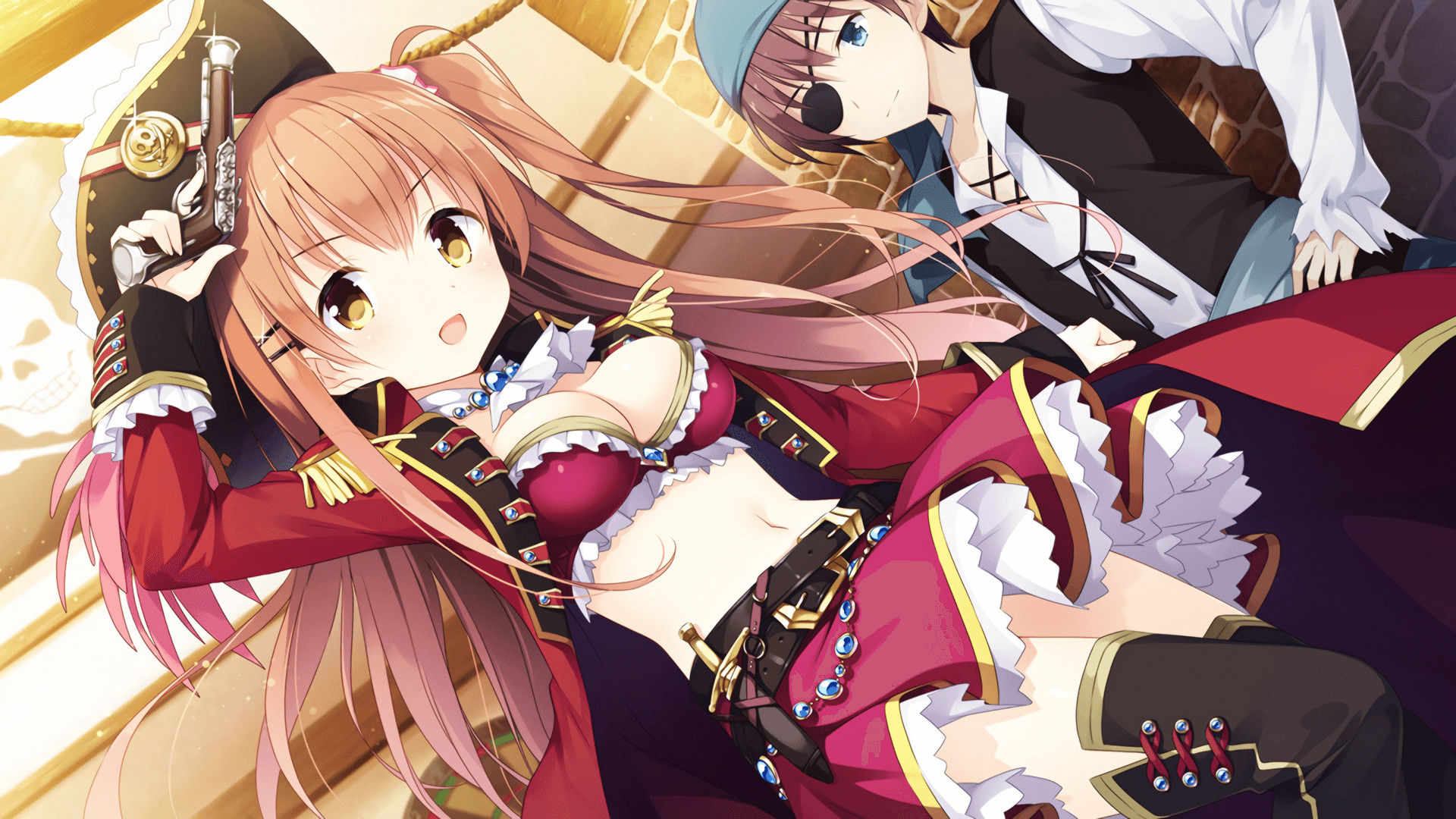 戈麦斯一箭穿心！秘鲁逆天改命，生死战掀翻巴萨传奇