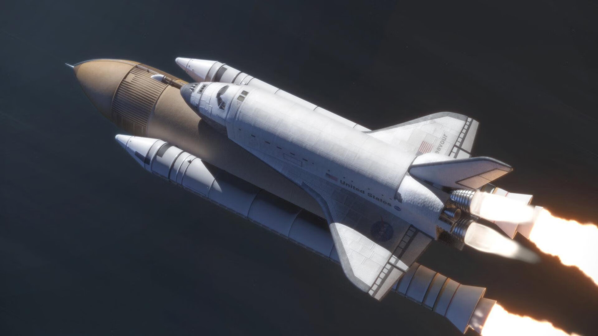 东决关键战之夜，恩比德用统治级数据为球场死神签名