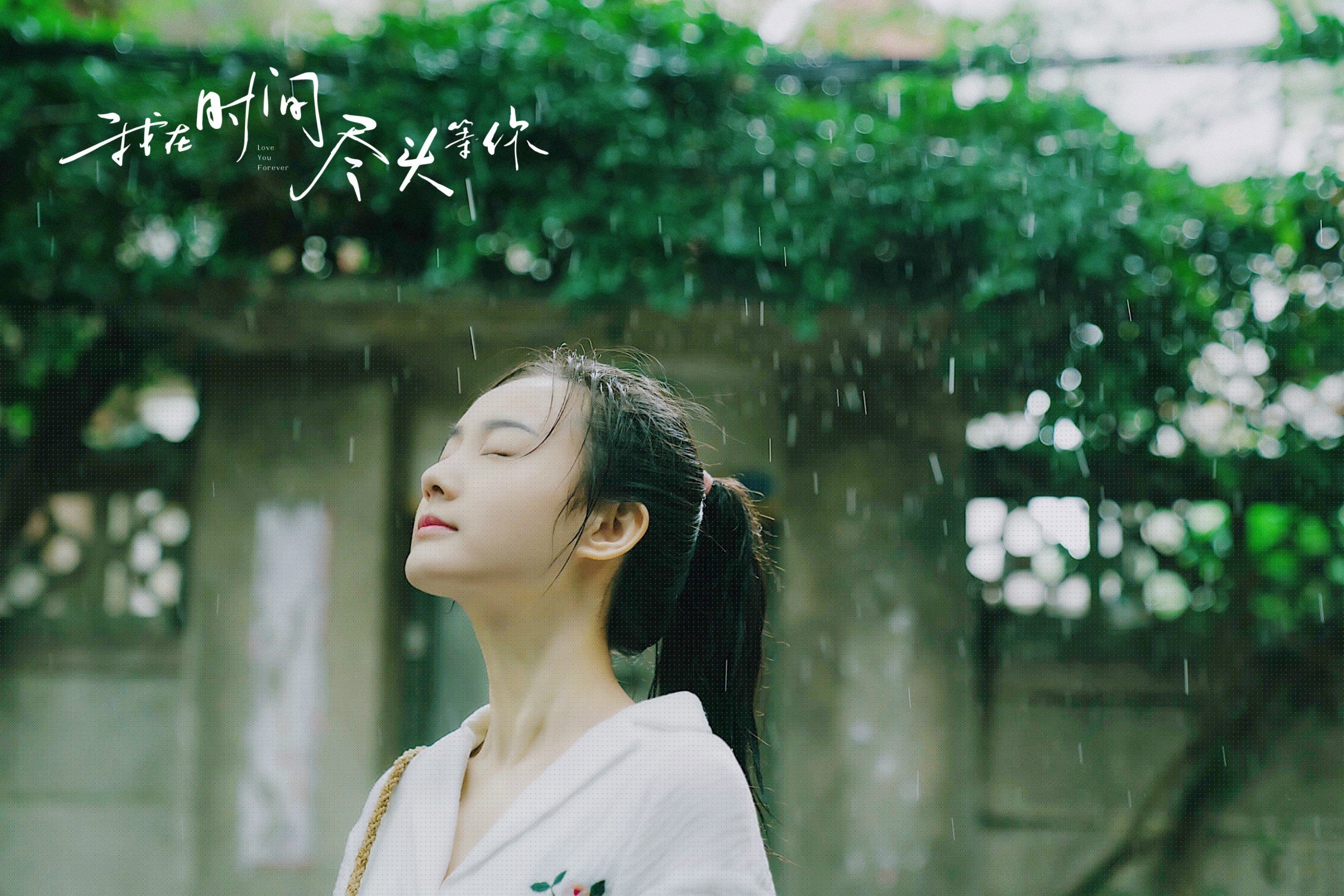 铜墙铁壁下的艺术,当奇才用防守绞杀爵士的华丽进攻