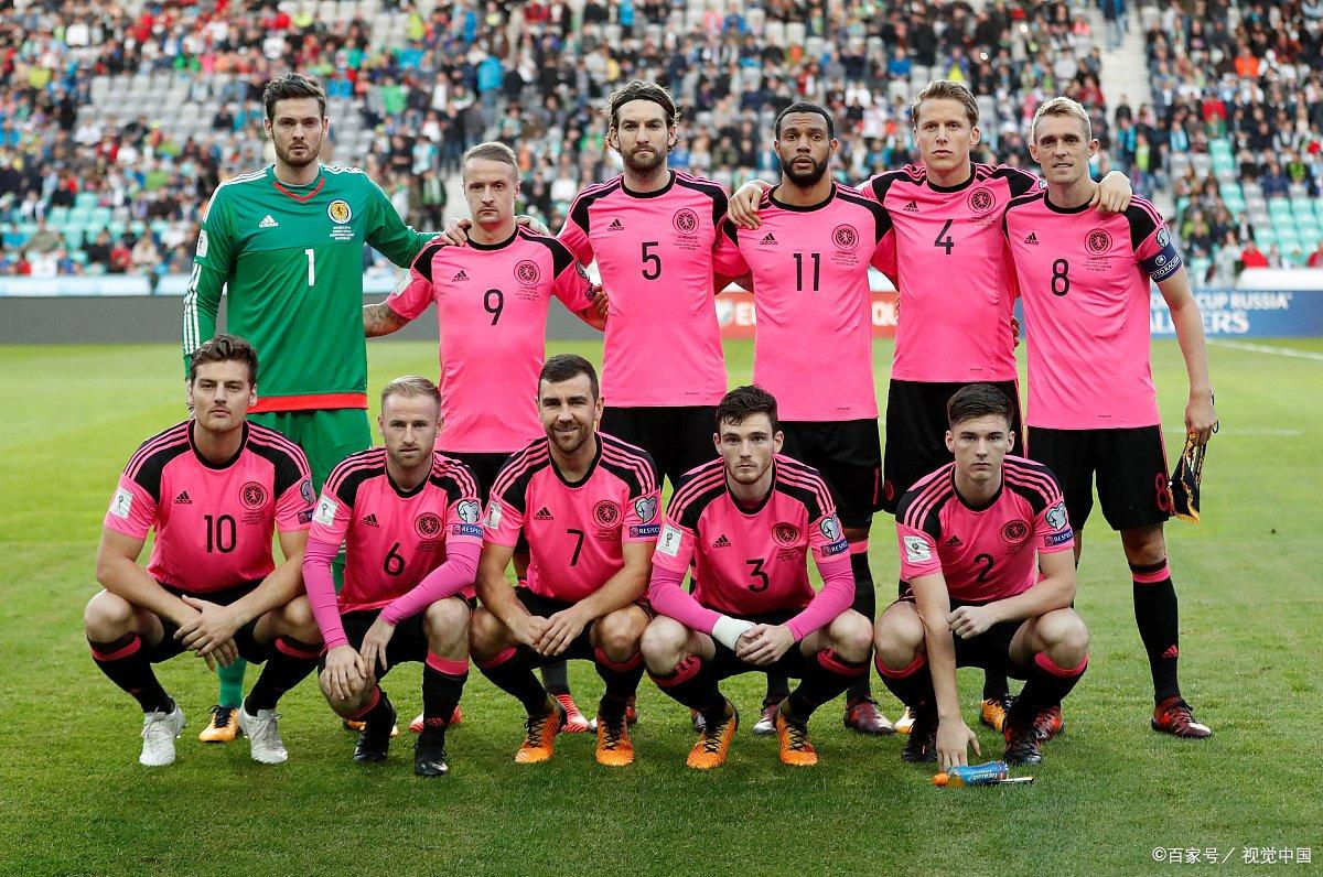 F1年度争冠焦点战，尼日利亚稳稳拿下切尔西