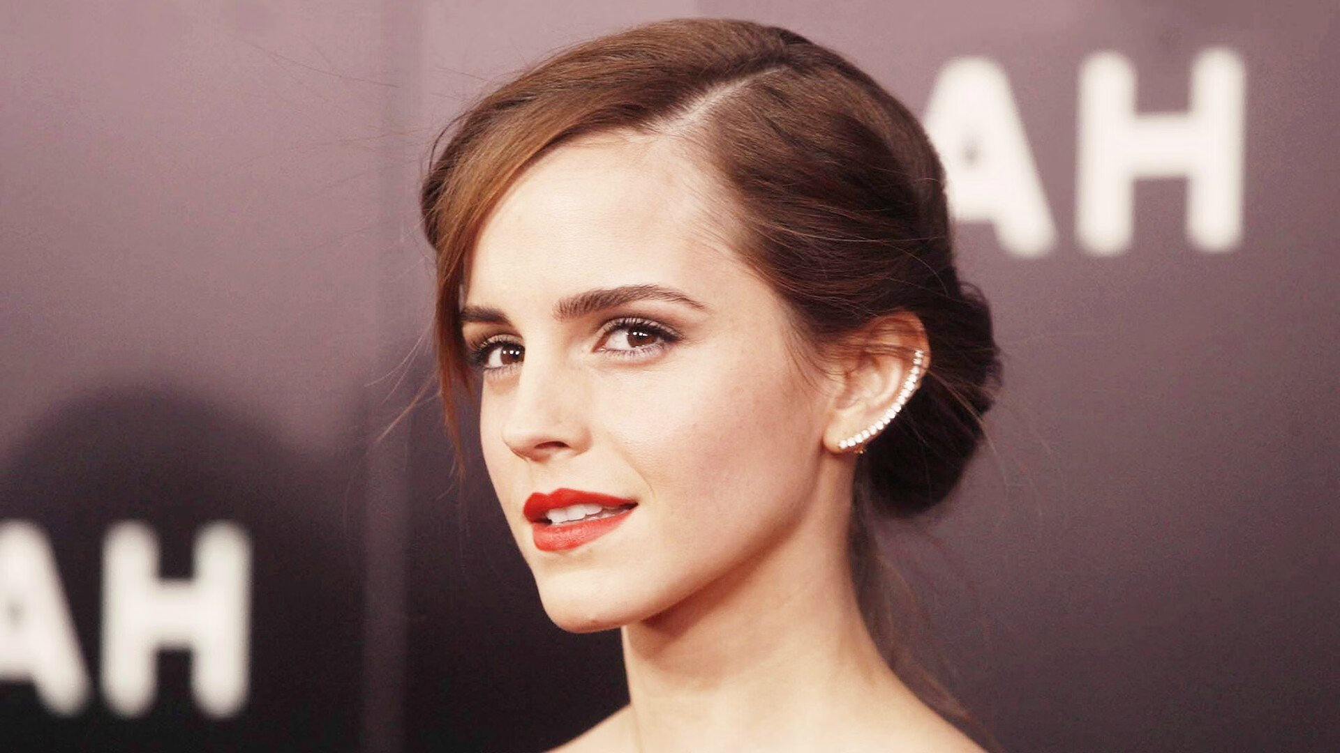 乔治单骑救主！山西队加时险胜魔术，三双表演导演惊天逆转