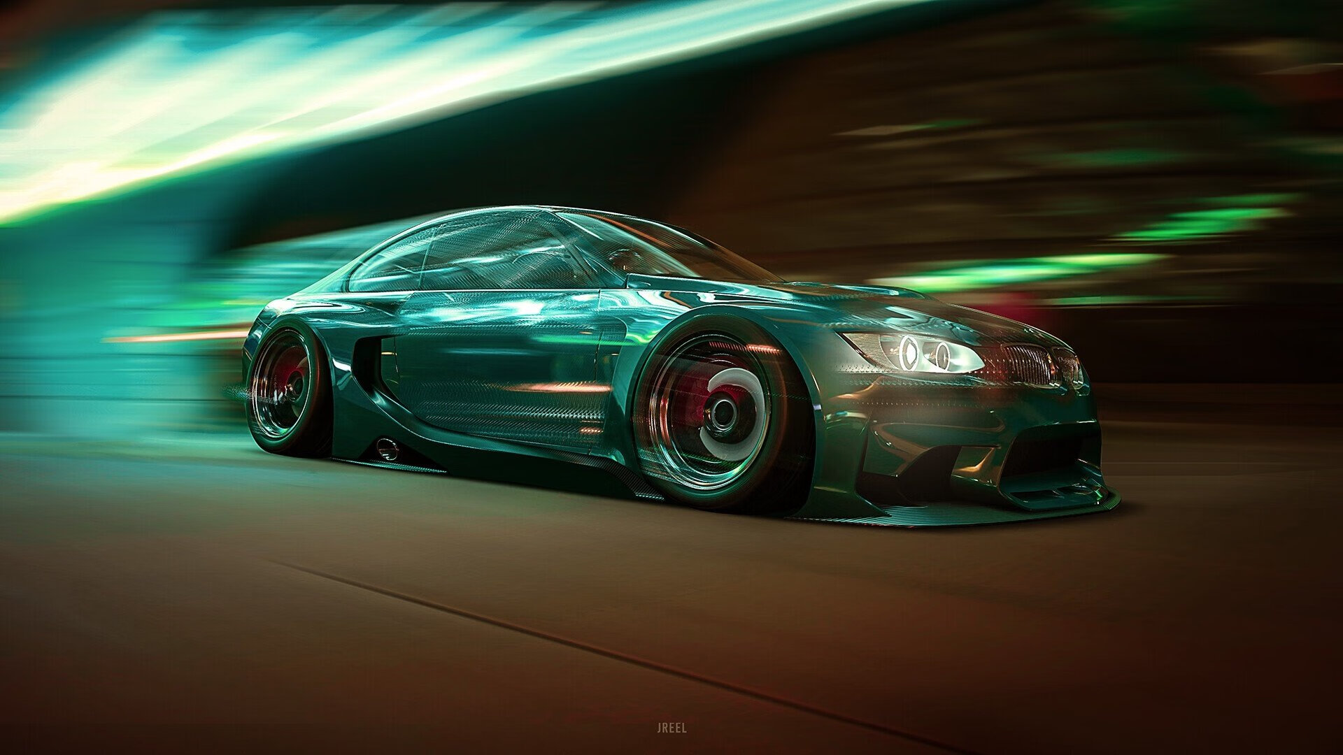 跨界竞技，深圳队淘汰山西队，莫兰特仿若F1冠军接管赛场