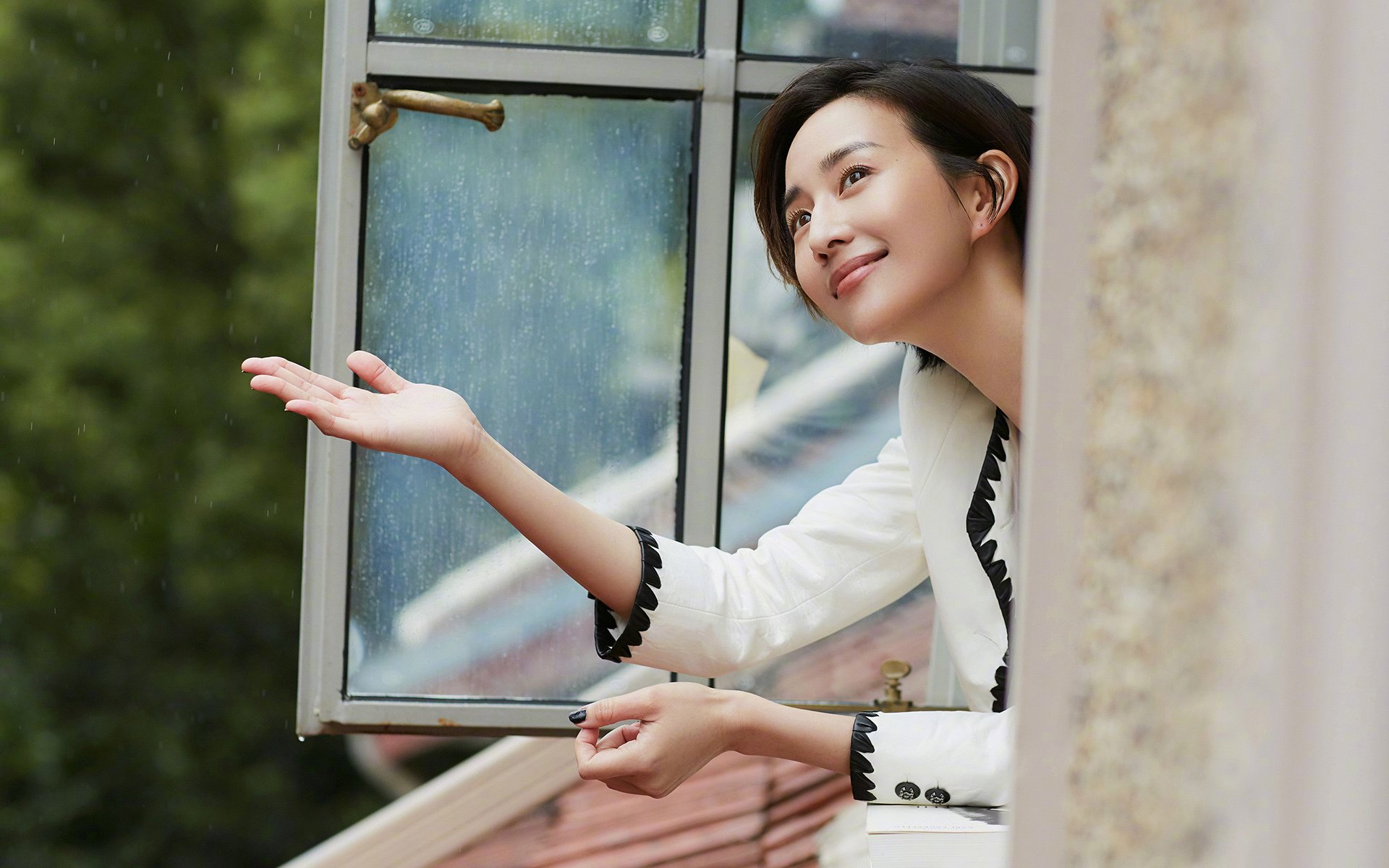 误读的胜利，哈利伯顿爆发新闻下，奇才绝地逆转猛龙的生死战