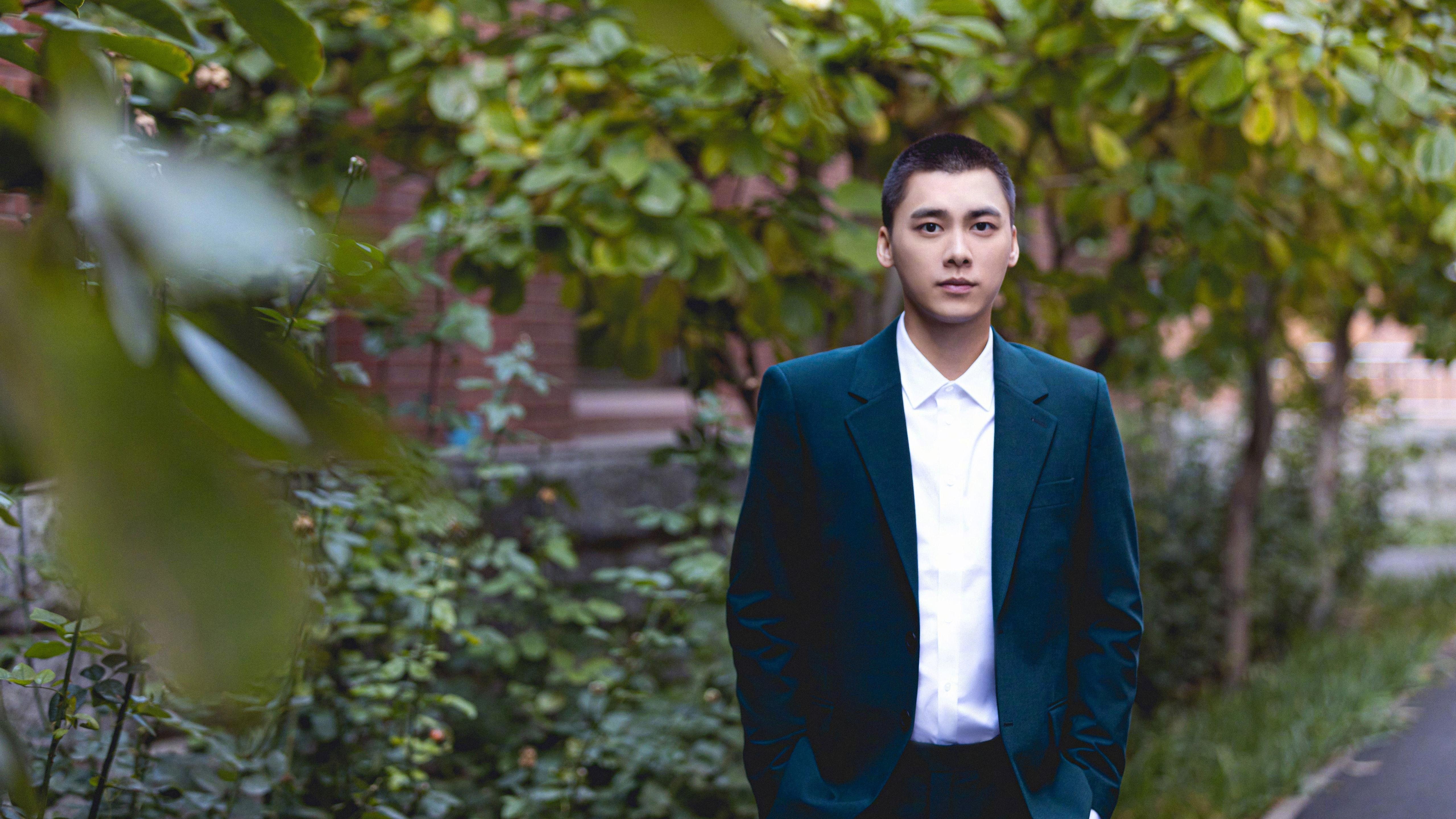 致命一击，当黄蜂压哨球刺穿浙江，恩比德启示何为关键先生