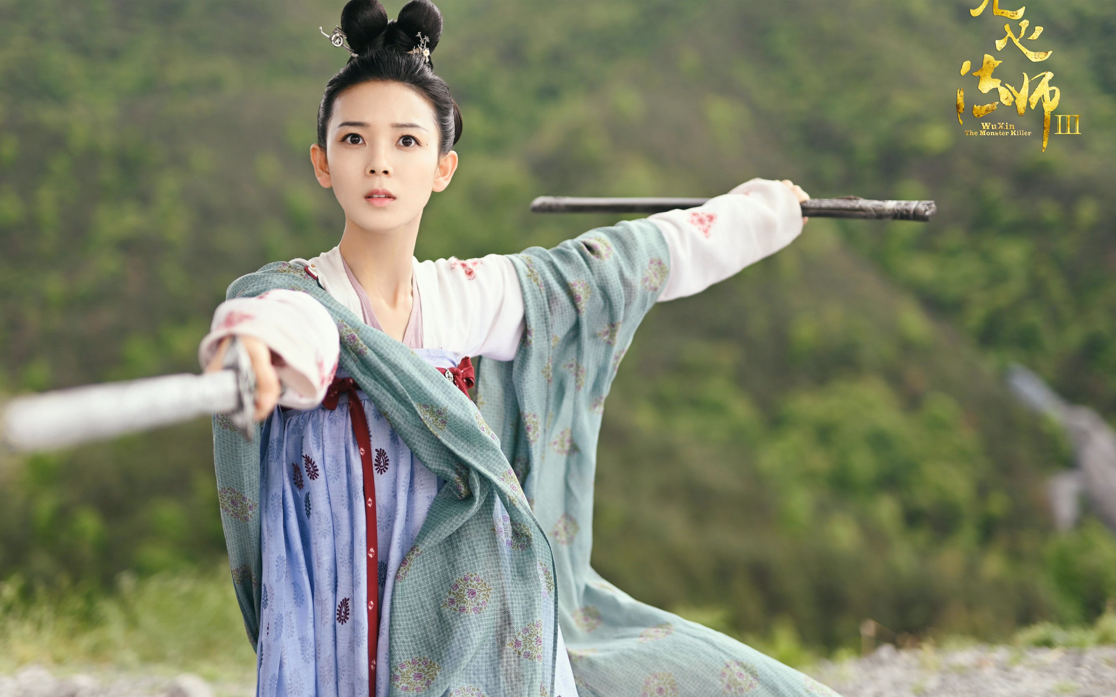 致命一击，当黄蜂压哨球刺穿浙江，恩比德启示何为关键先生