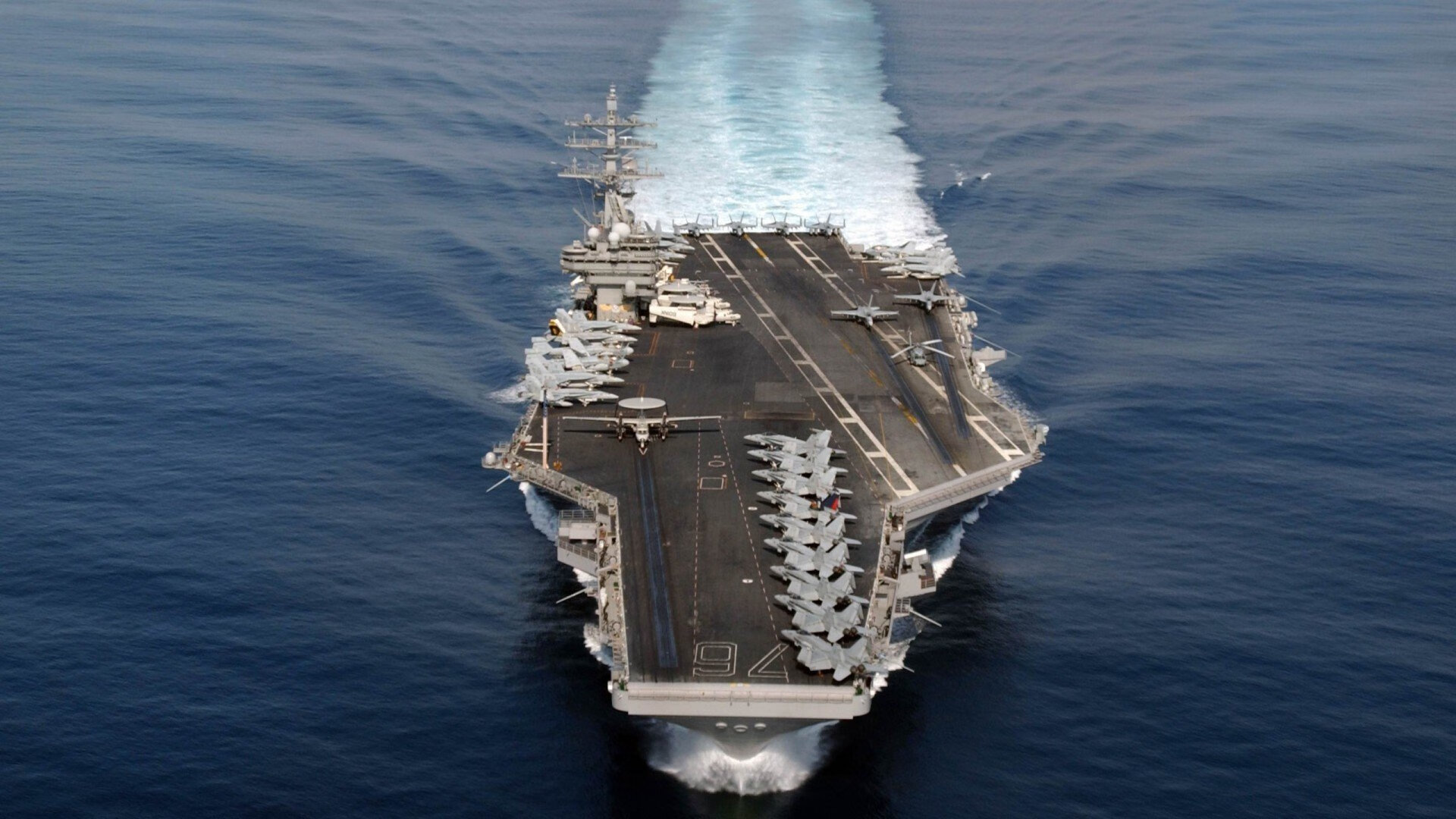 马丁内利，挪威直捣黄龙，铸就胜利之轴