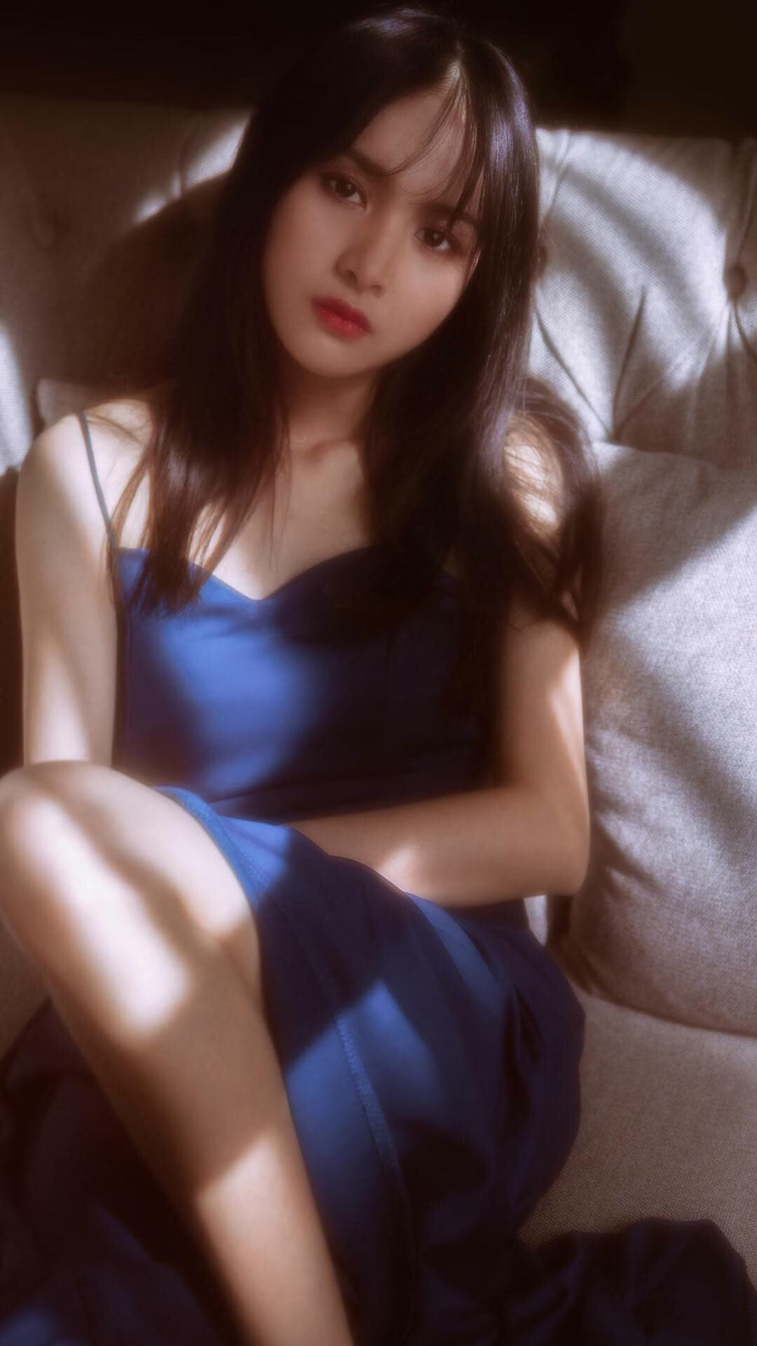 双线统治力，从伯纳乌的碾压到关键先生的灵魂接管