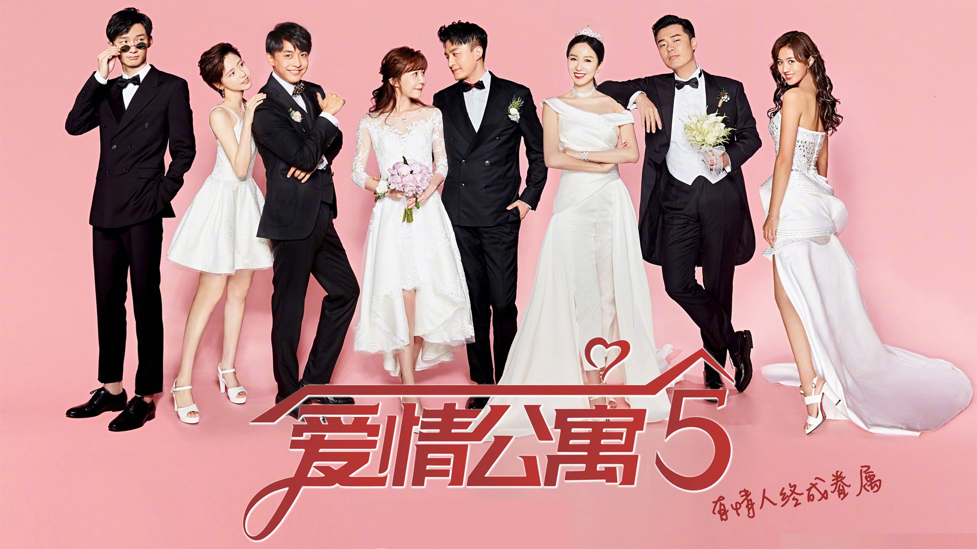 跨境血战，当南粤铁骑遭遇孟菲斯利刃，那个叫利拉德的男人彻底无解