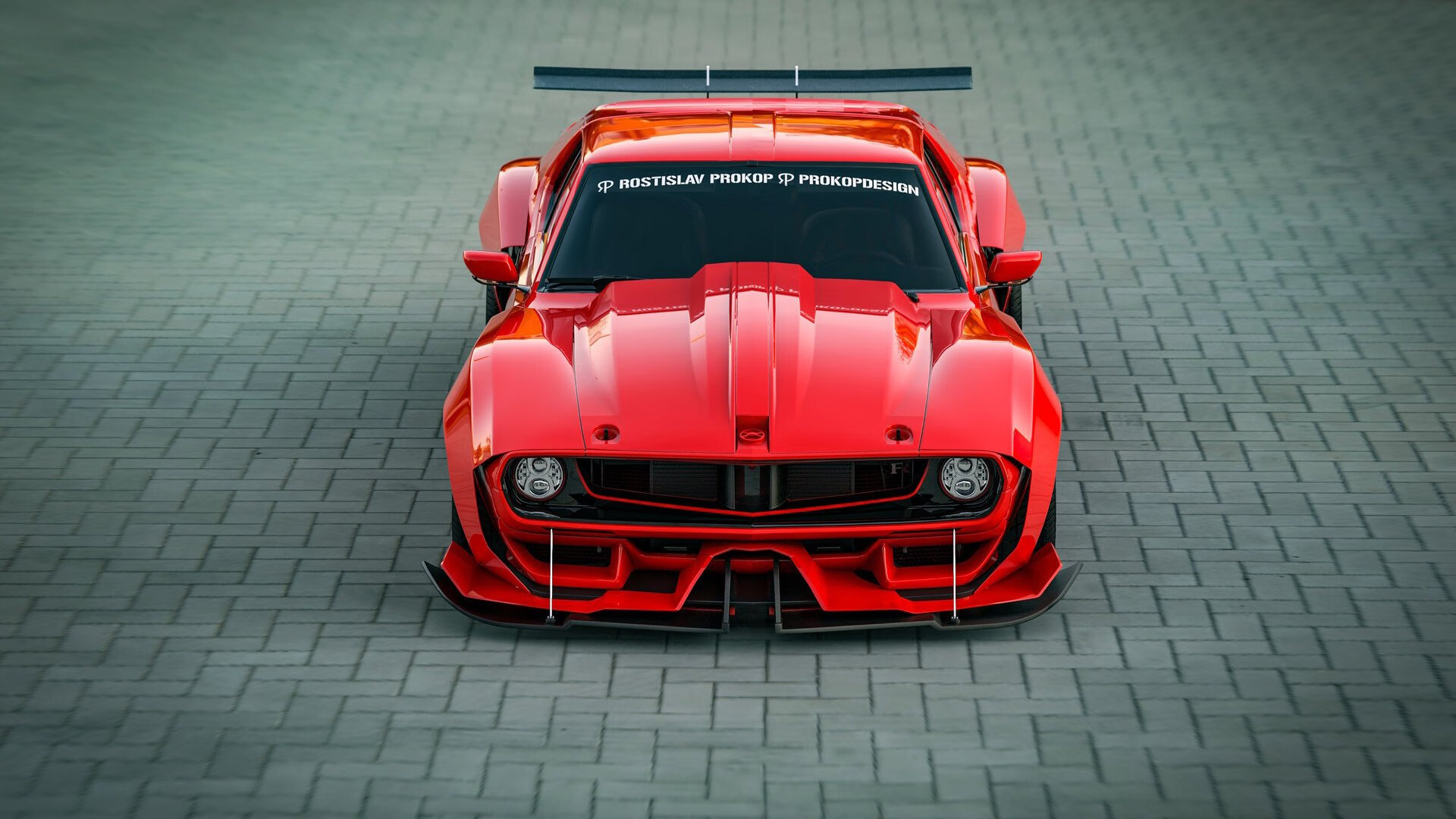 德甲争冠战焦点战，哥斯达黎加节奏掌控与国际米兰的战术共鸣