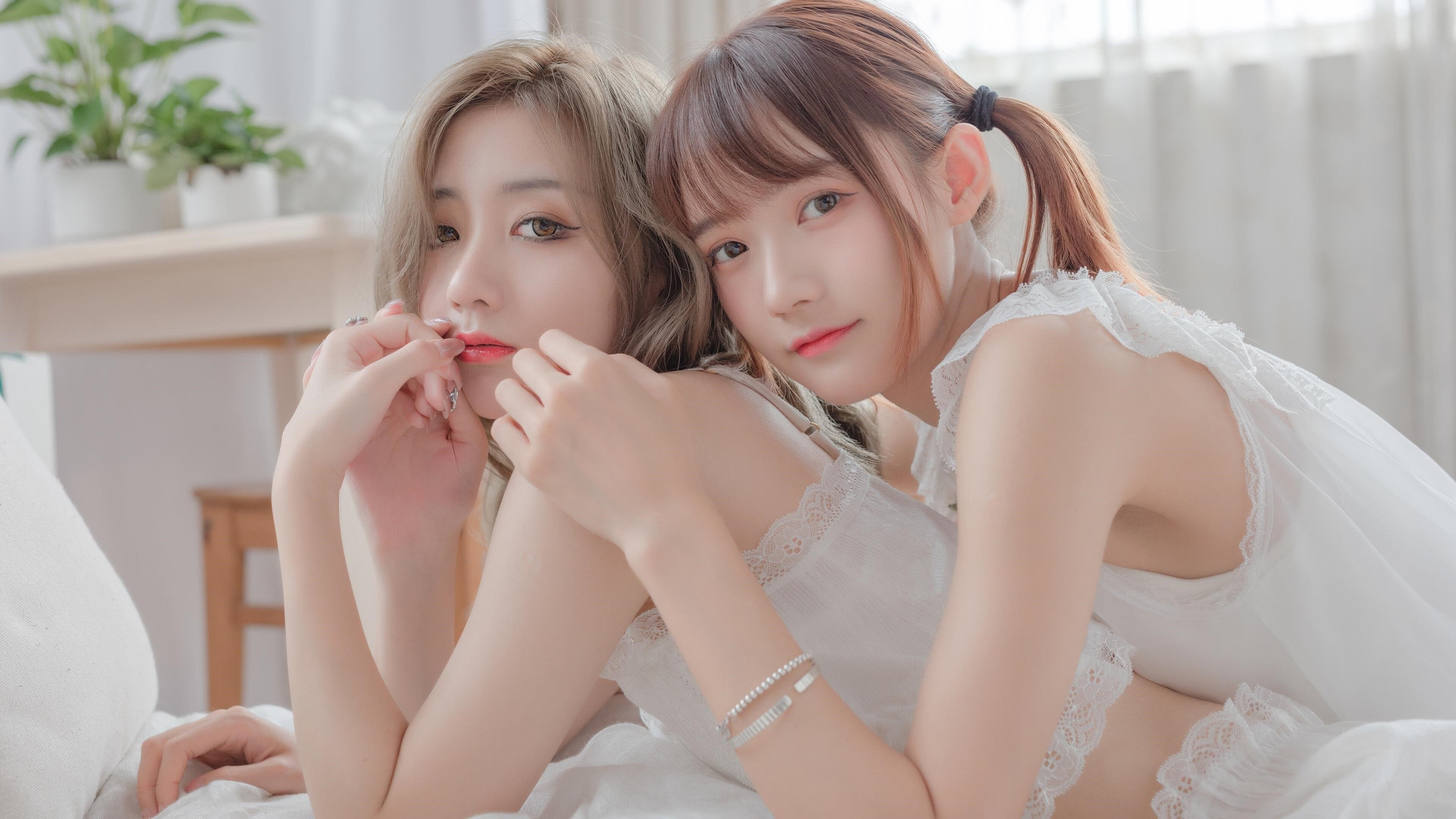 德甲争冠战焦点战，哥斯达黎加节奏掌控与国际米兰的战术共鸣