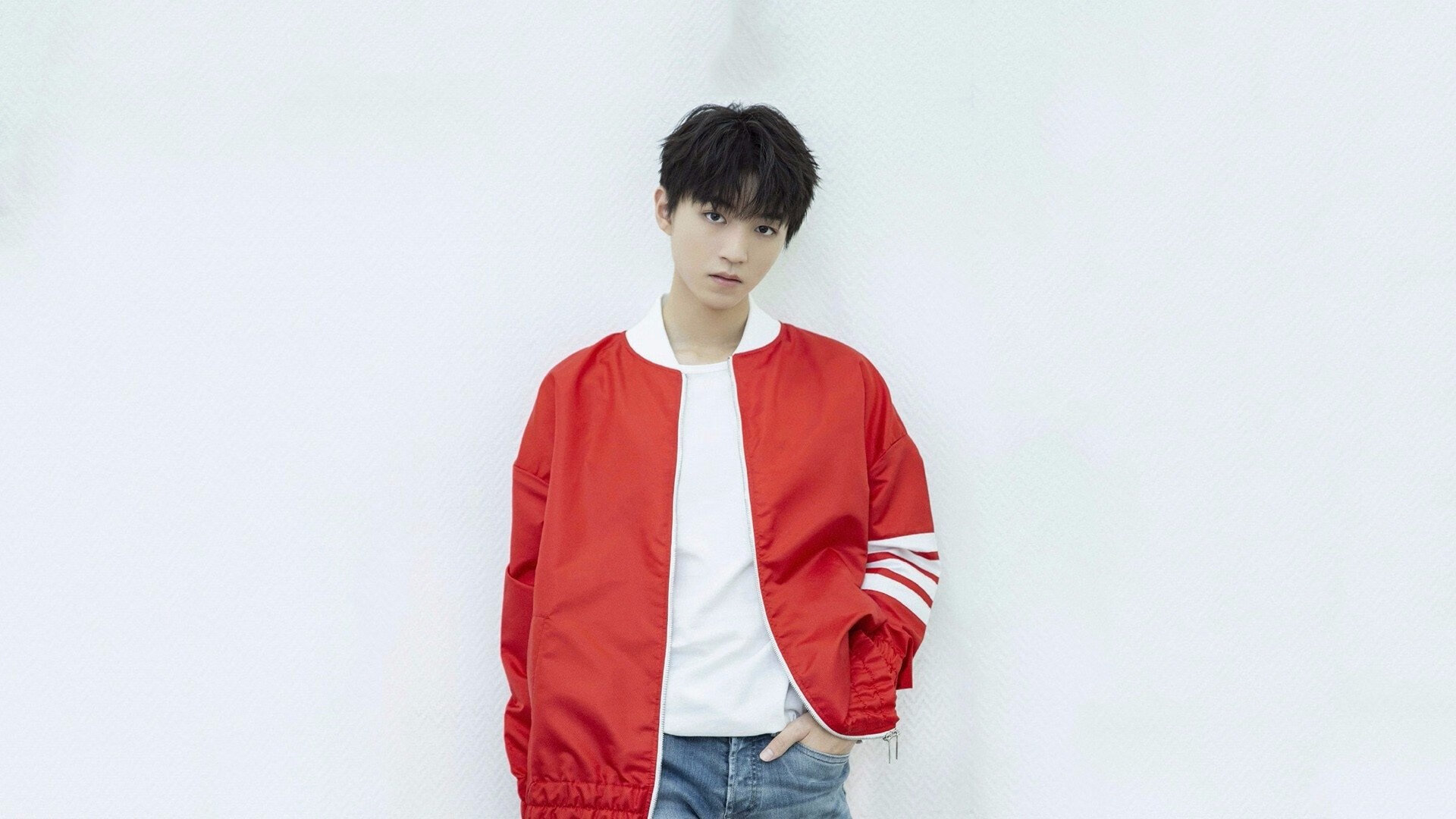 破壁者卡塔尔，当赖斯的节奏撕碎哥伦比亚的骄傲