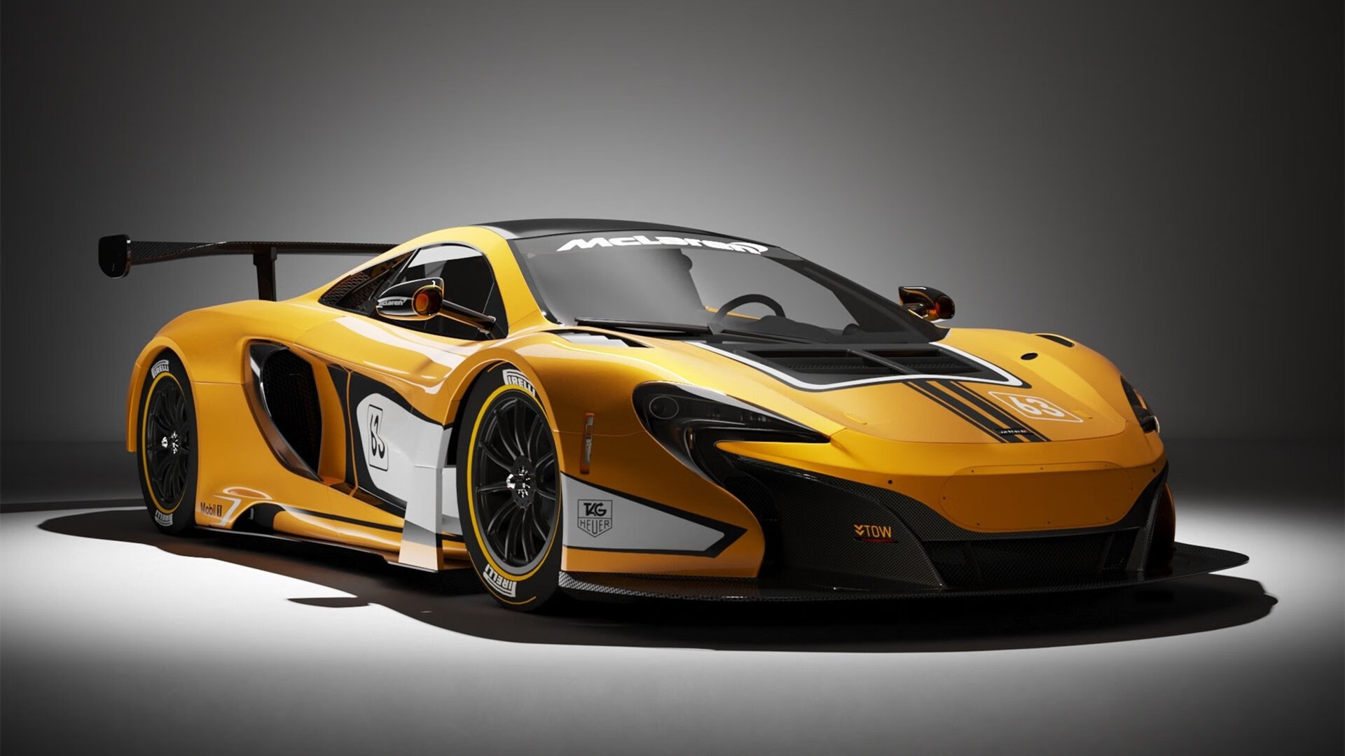 足球焦点战，西甲国家德比与厄瓜多尔压制美国的连胜