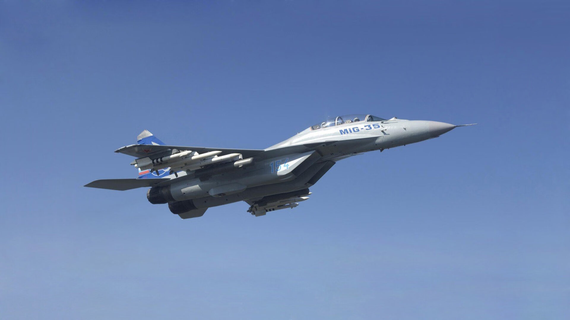 爆冷之夜！恩比德关键先生助广厦力克勇士