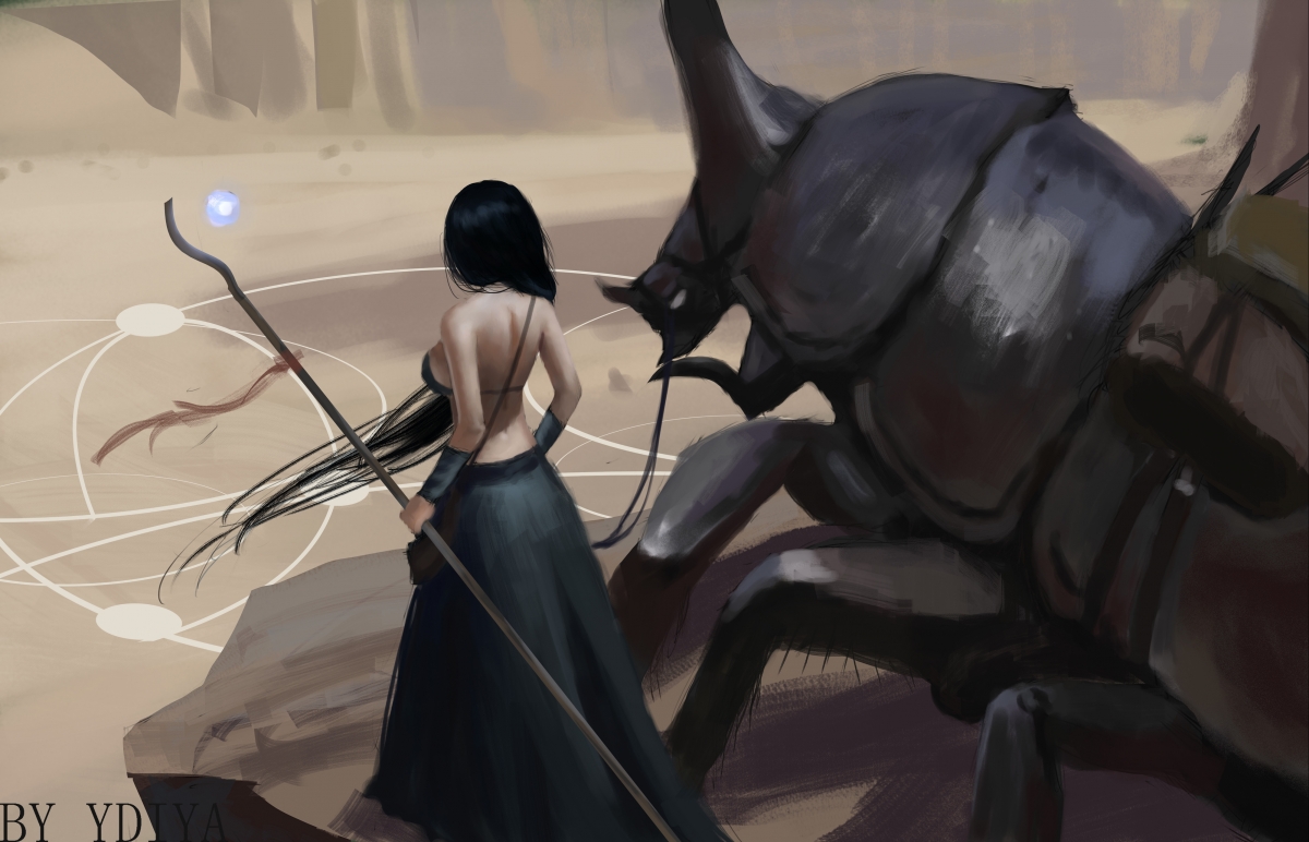 乔治统治全场，山西队收割深圳队