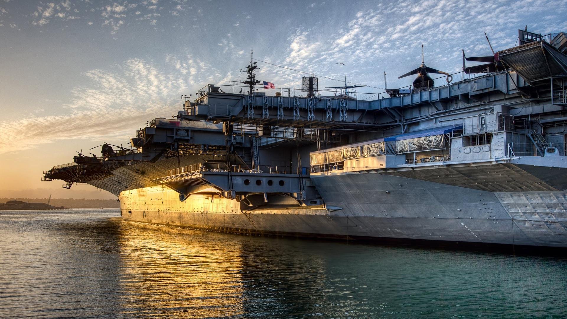 东契奇狂飙45+三双，热火鏖战公牛演绎对攻盛宴