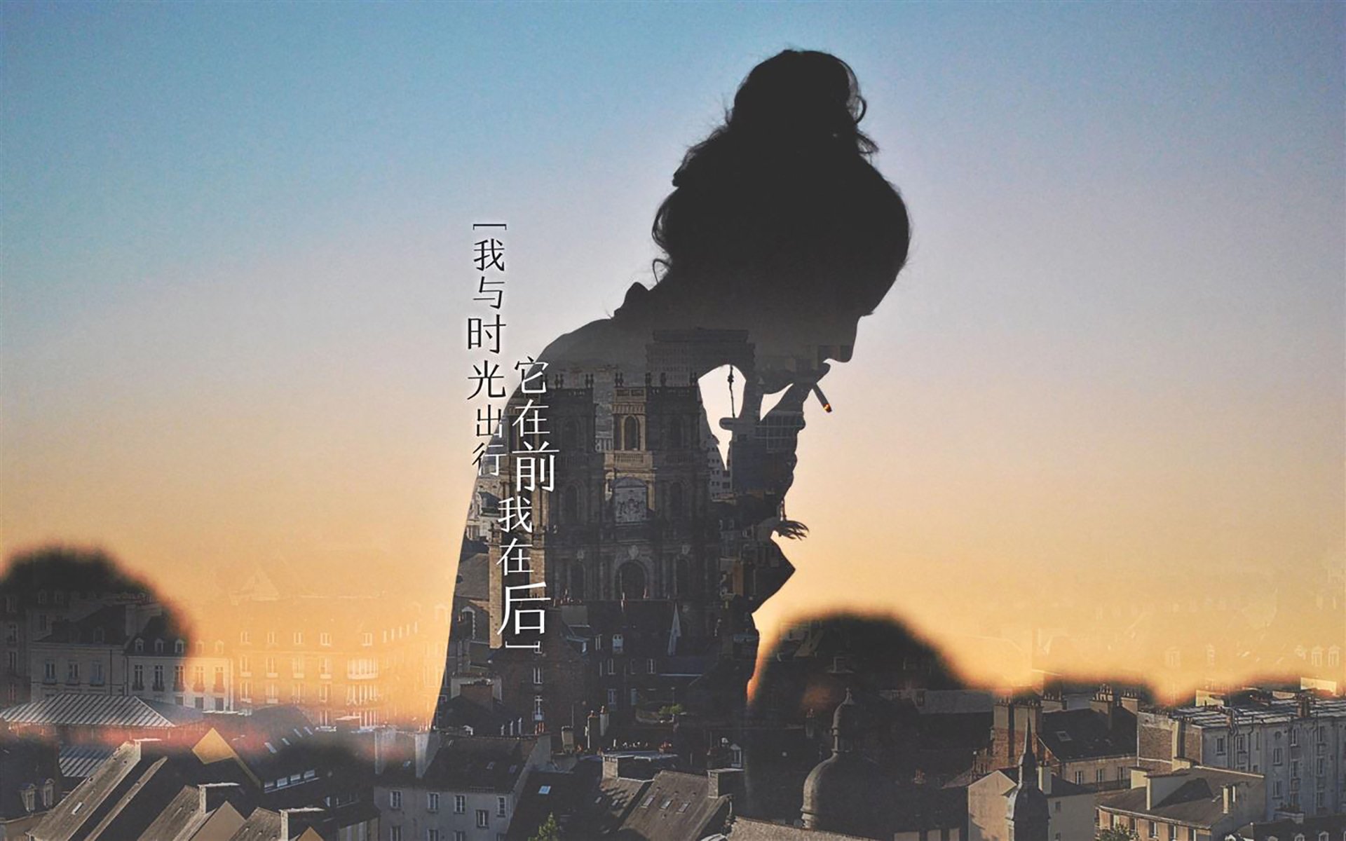 若日尼奥冠军级掌控力，南非技术流击穿哥斯达黎加铁壁