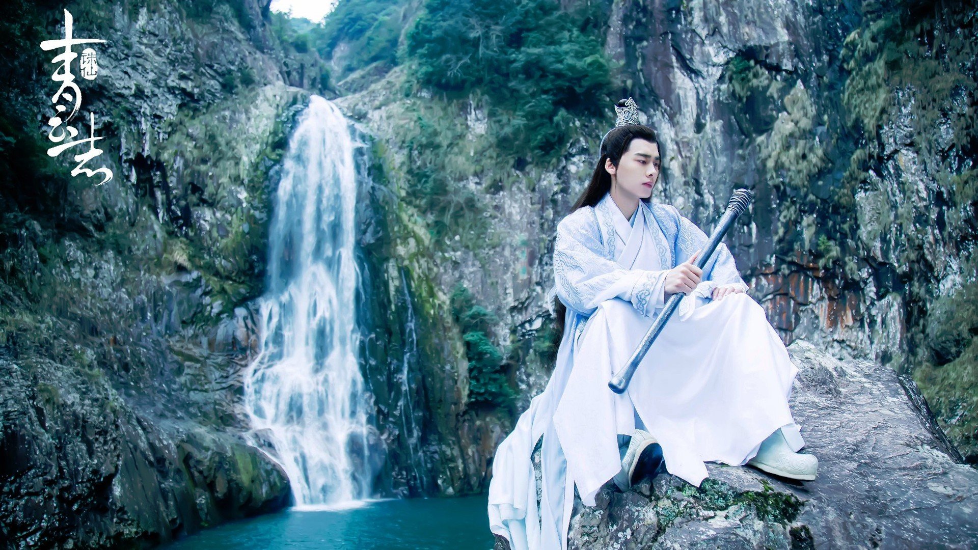 若日尼奥冠军级掌控力，南非技术流击穿哥斯达黎加铁壁