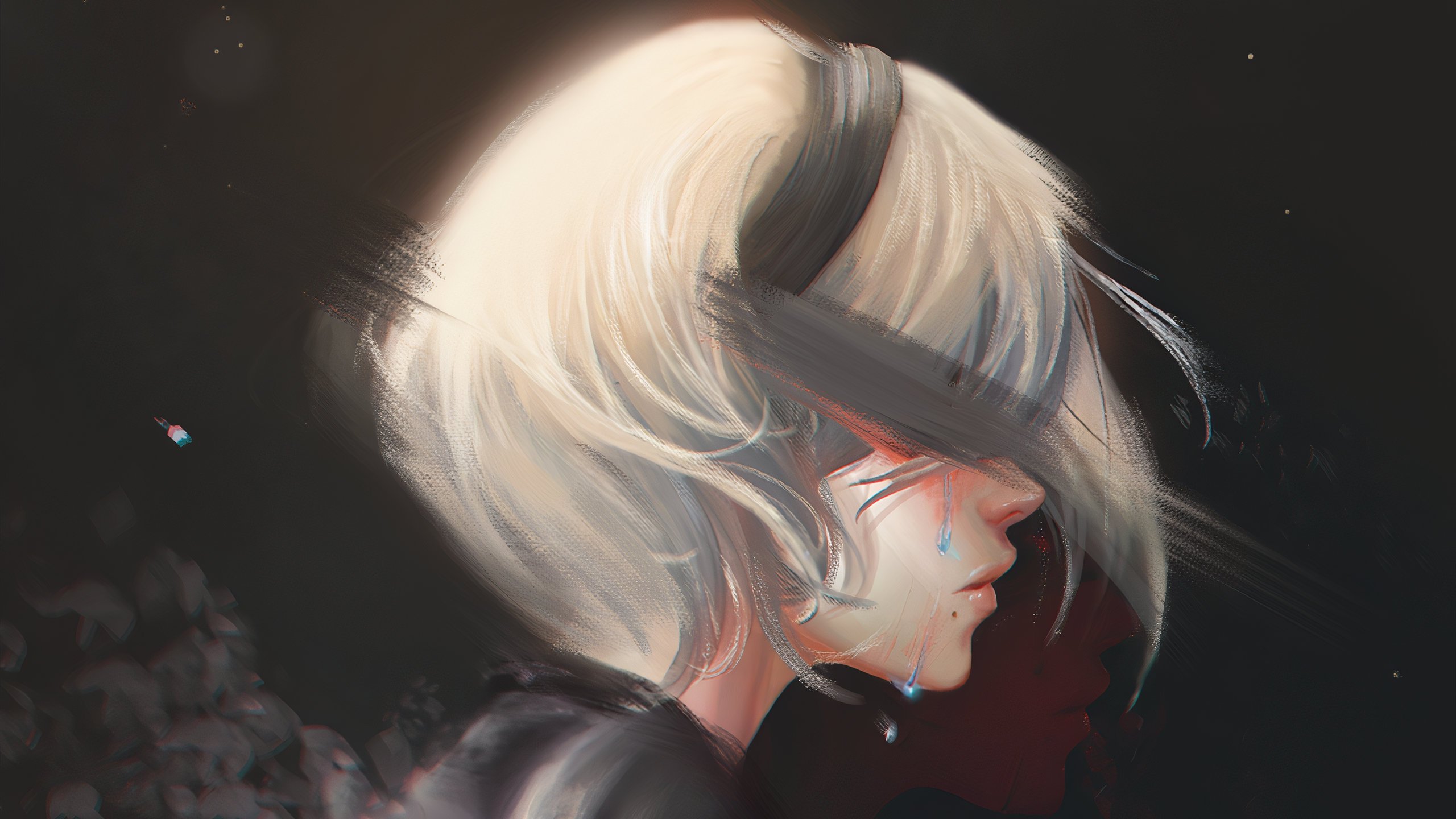 足球场上的发条橙，阿尔瓦雷斯掀翻乌克兰的技术恐怖主义