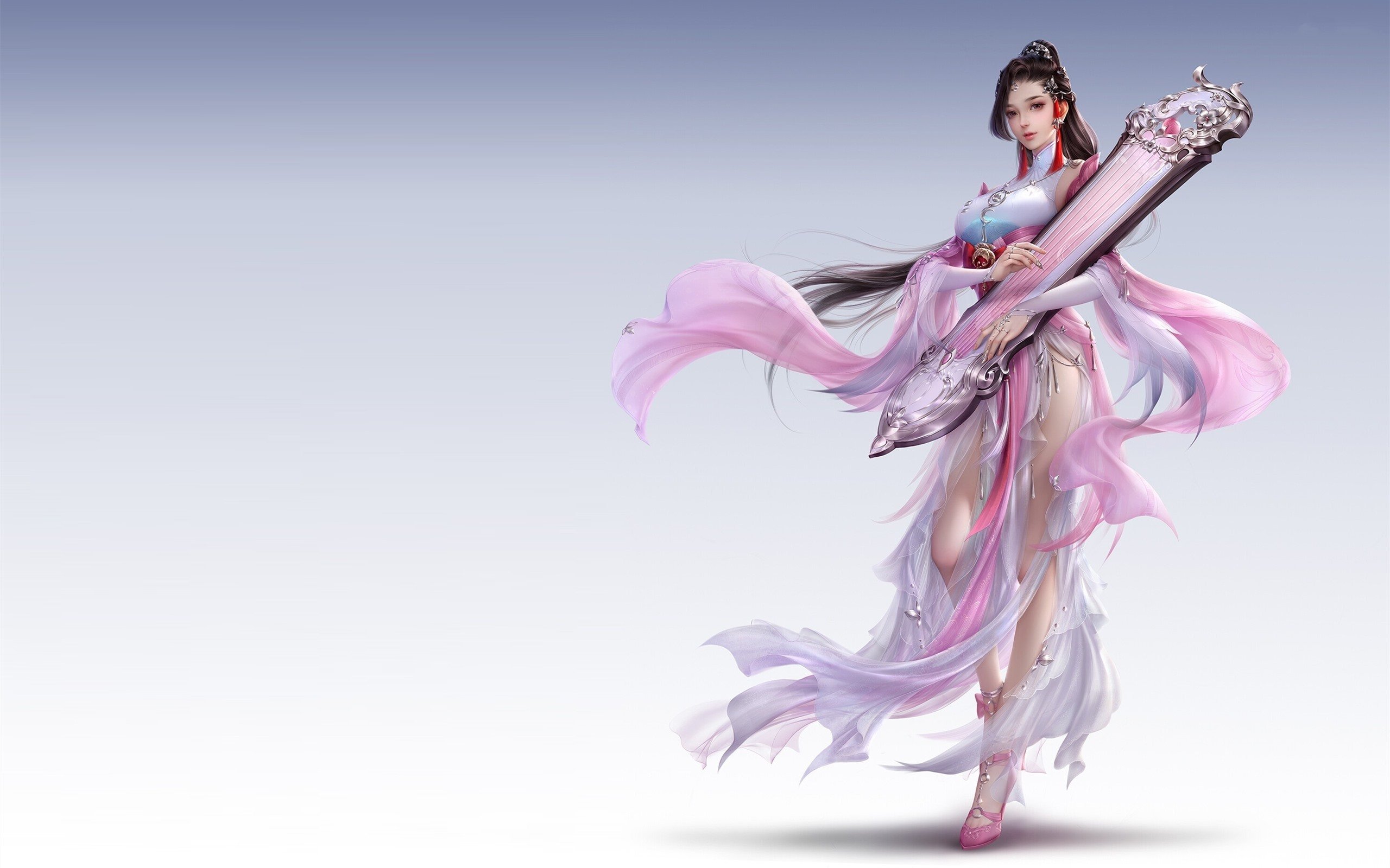 欧陆烽火与北美狂飙，现代篮球的双重变奏