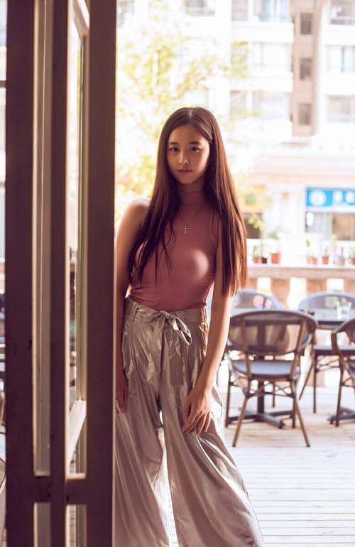 门线前的哲学家，迪亚斯，为曼城大场面而生的冷静刺客