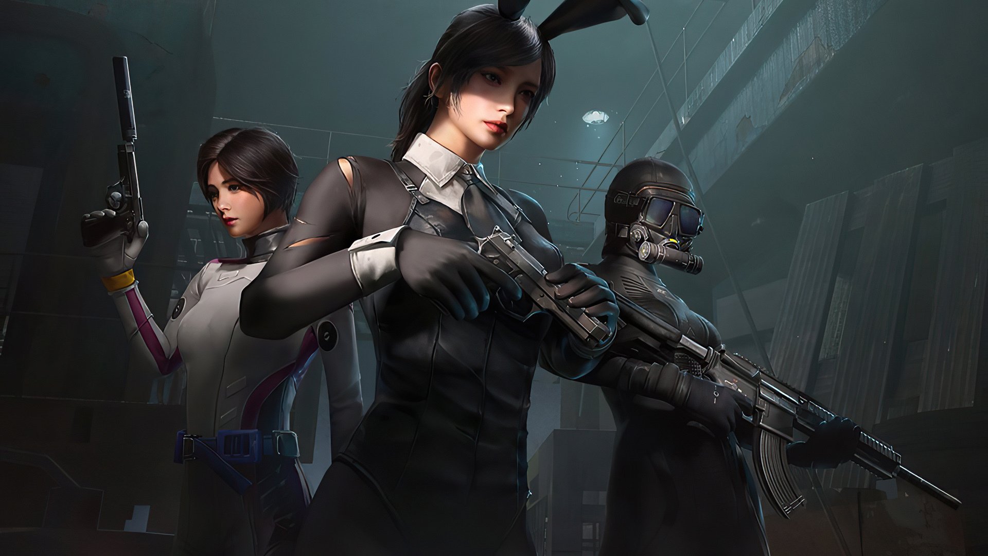 门线前的哲学家，迪亚斯，为曼城大场面而生的冷静刺客