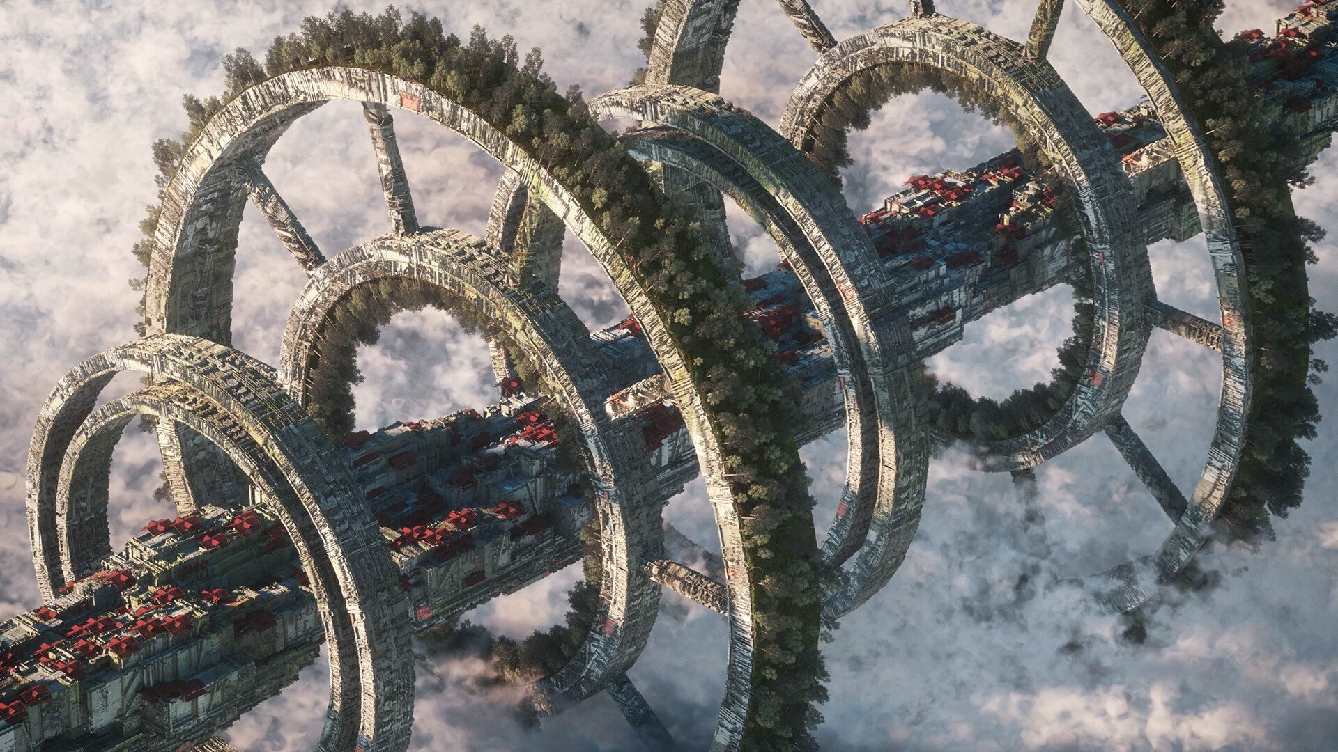 南美风暴碾碎亚洲冠军梦，萨卡如何用一记重锤敲响足球世界的警钟