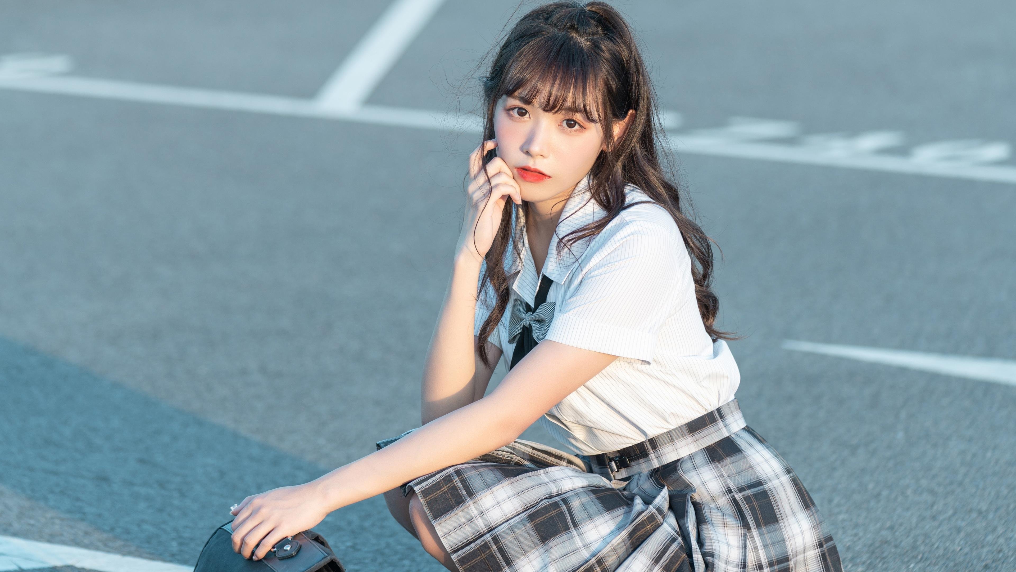 莫兰特上演教学局，一场教科书如何拆解现代篮球迷思