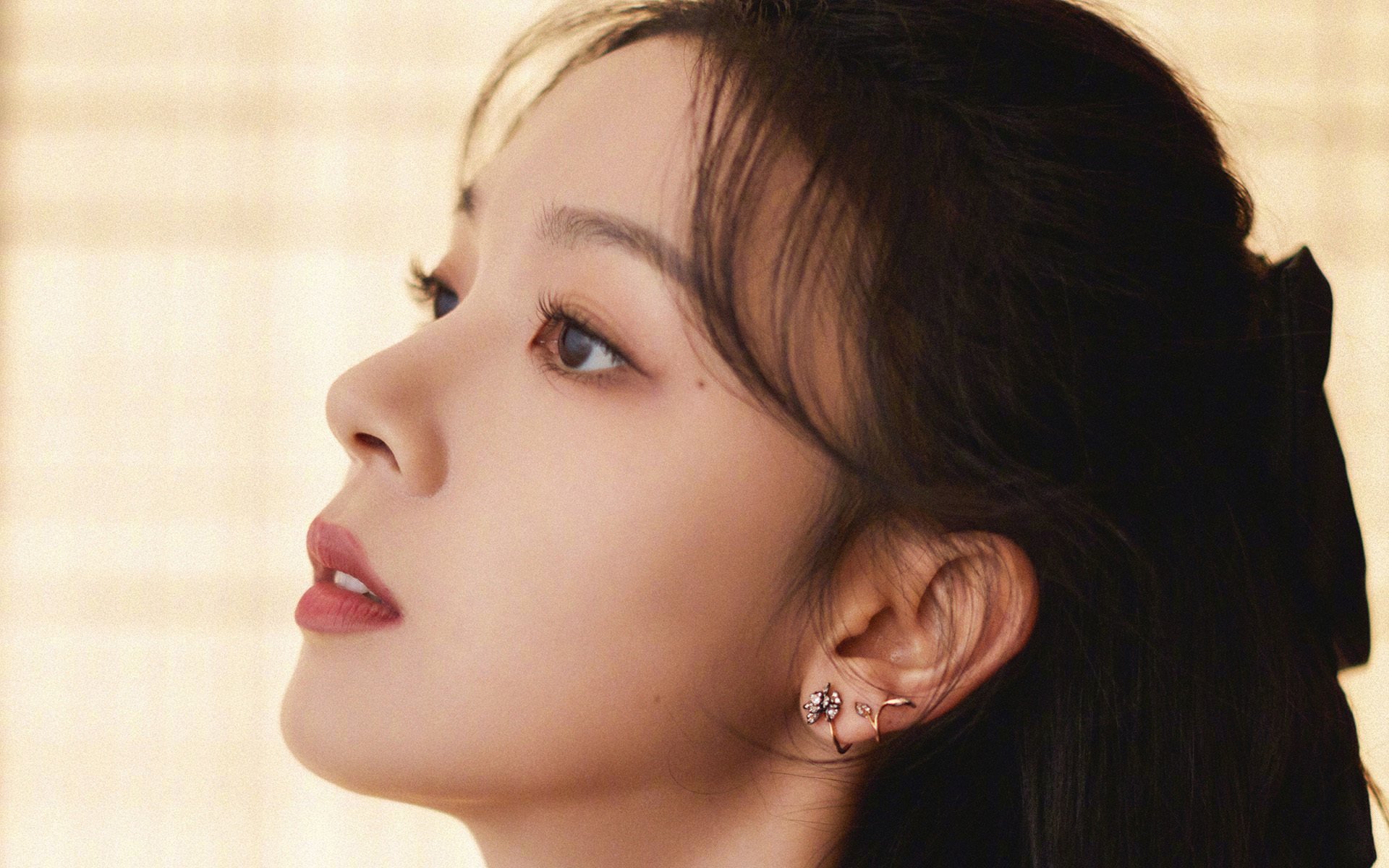 莫兰特上演教学局，一场教科书如何拆解现代篮球迷思