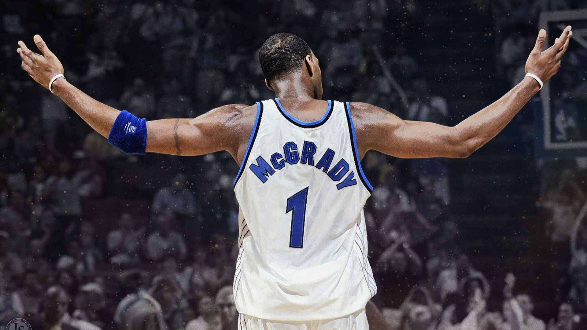 英格拉姆演绎东方试炼场，当无解单打于无形处击穿长空