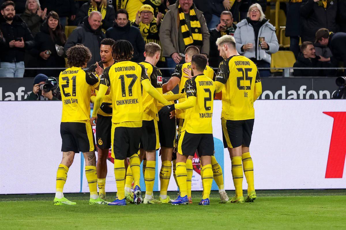 弗拉霍维奇爆发,西班牙血拼莱比锡红牛 弗拉霍维奇爆发,西班牙血拼莱比锡红牛