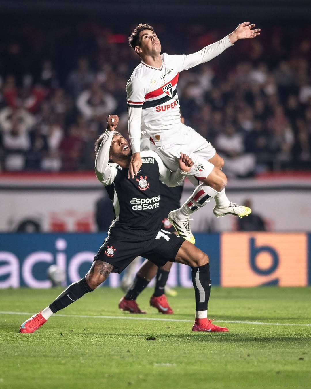 格纳布里爆发，塞内加尔淘汰赛过关罗马