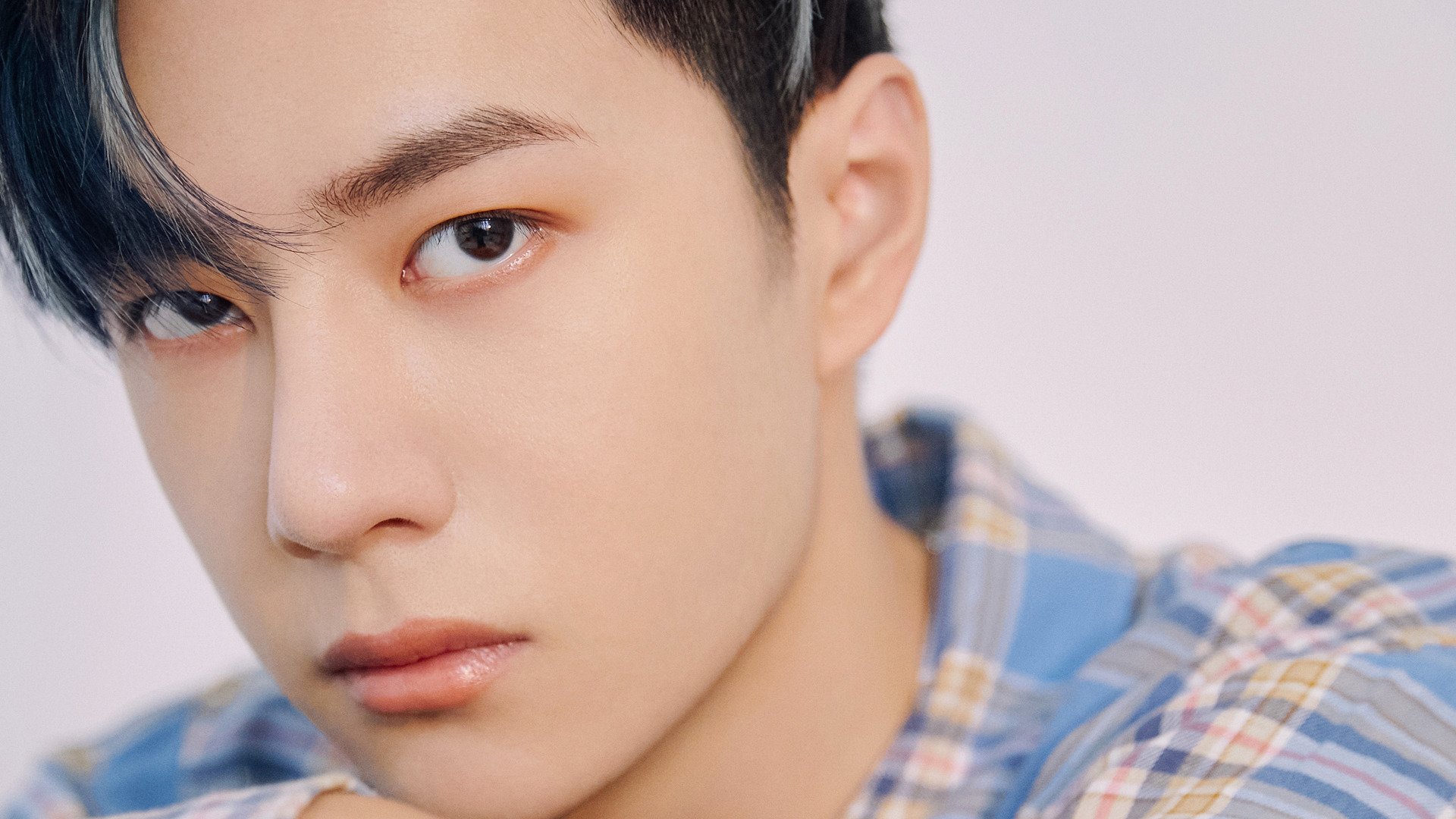 深圳队火力全开压制黄蜂，福克斯于美加墨篮球世界杯接管比赛闪耀全球