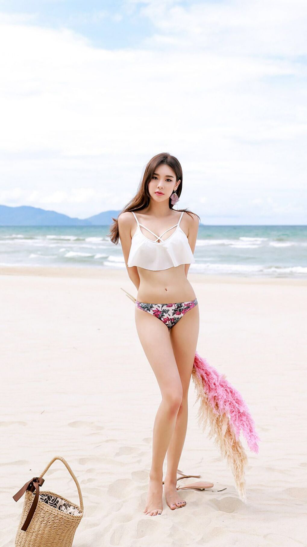 烈焰燎原!国王火力压制广厦队,詹姆斯孤星破晓扛起全队