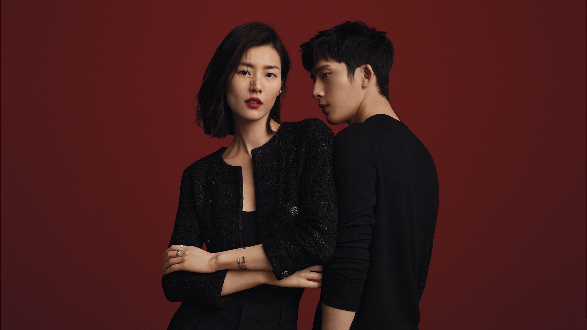 英超争冠与NBA季后赛的稳之道，当曼城遭遇阿森纳，雷霆轻取森林狼