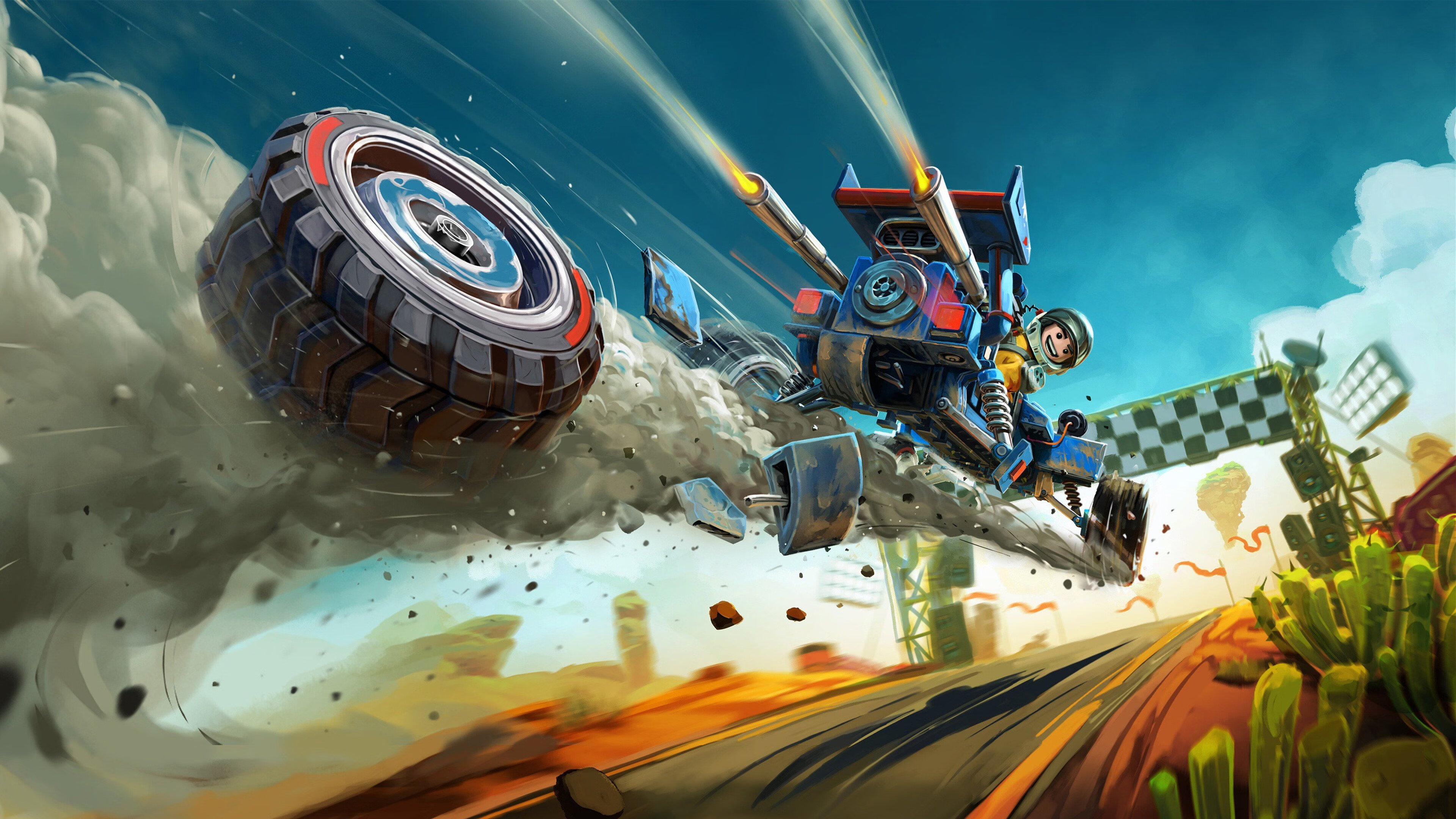 世纪之谜，塞维利亚为何在抢七战中压哨绝杀苏格兰？