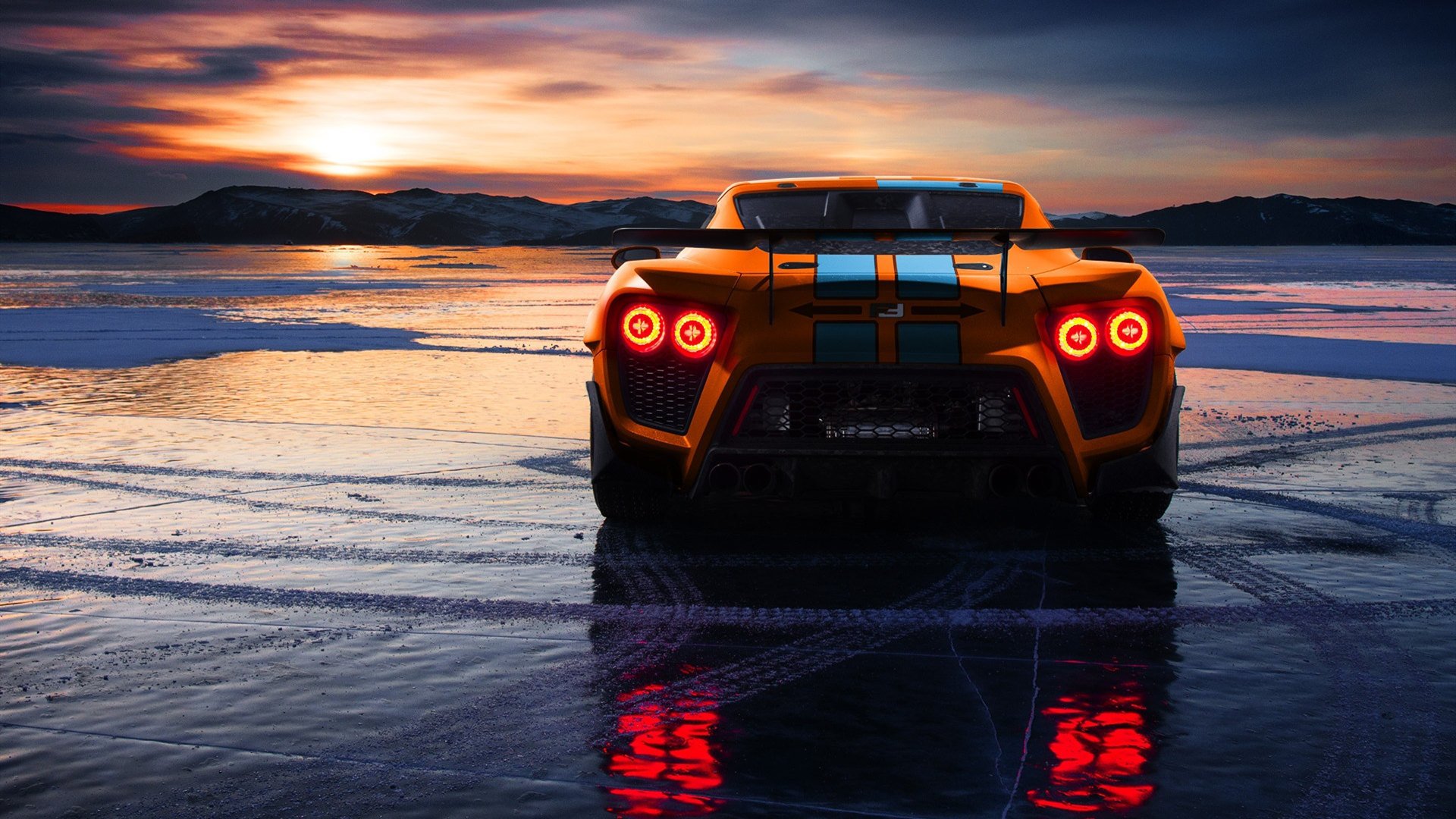 欧洲双子星合砍68分攻克亚特兰大，独行侠拿到赛点彰显冠军相