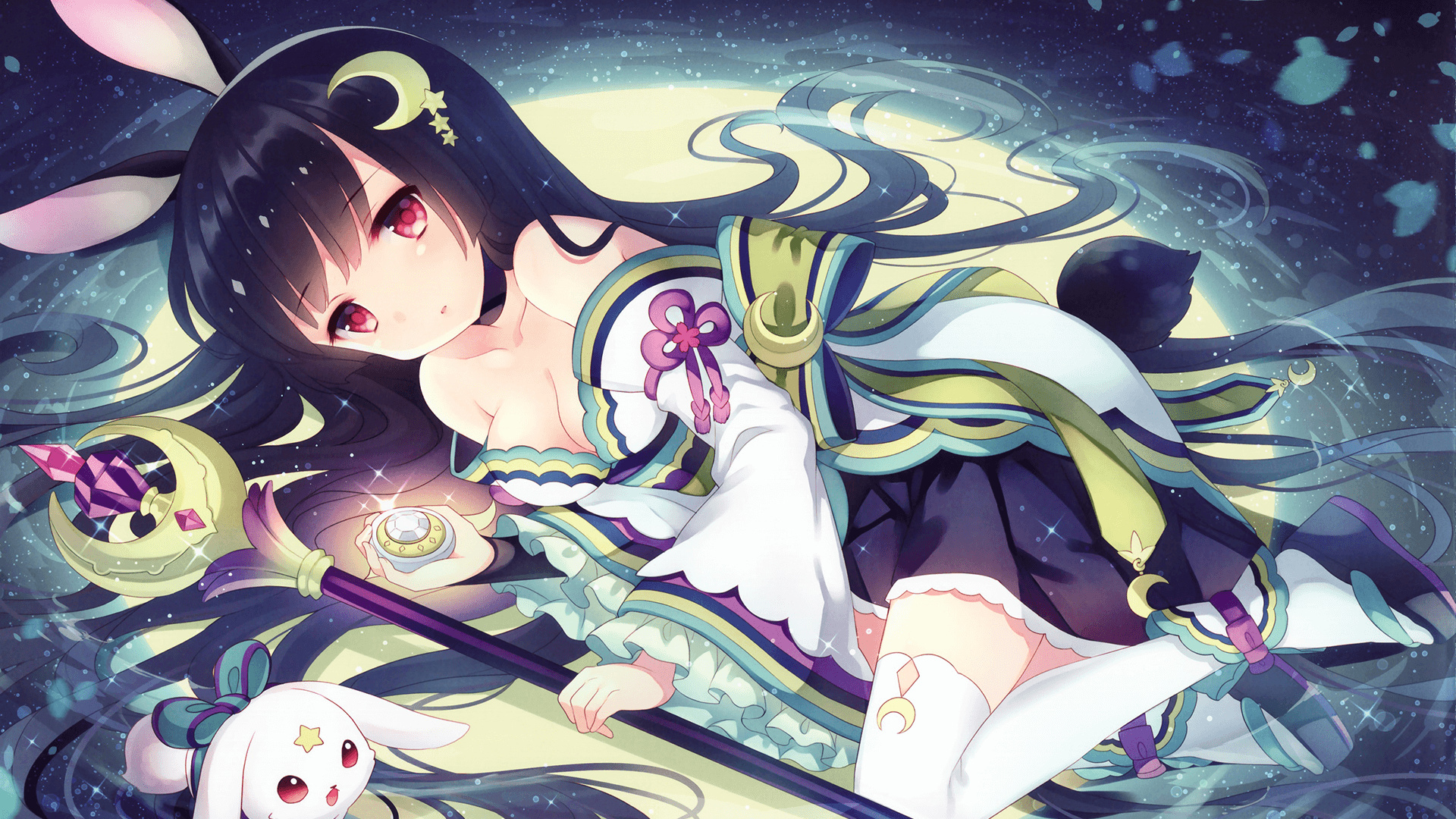 维尼修斯爆发闪耀欧洲足坛，塞维利亚淘汰赛力克洪都拉斯劲旅