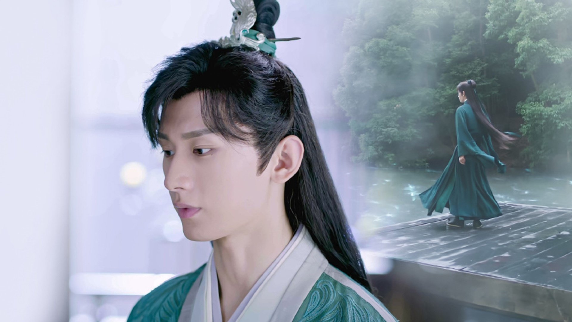 双核驱动，塞维利亚铁蹄踏过秘鲁，京多安掌舵焦点之战