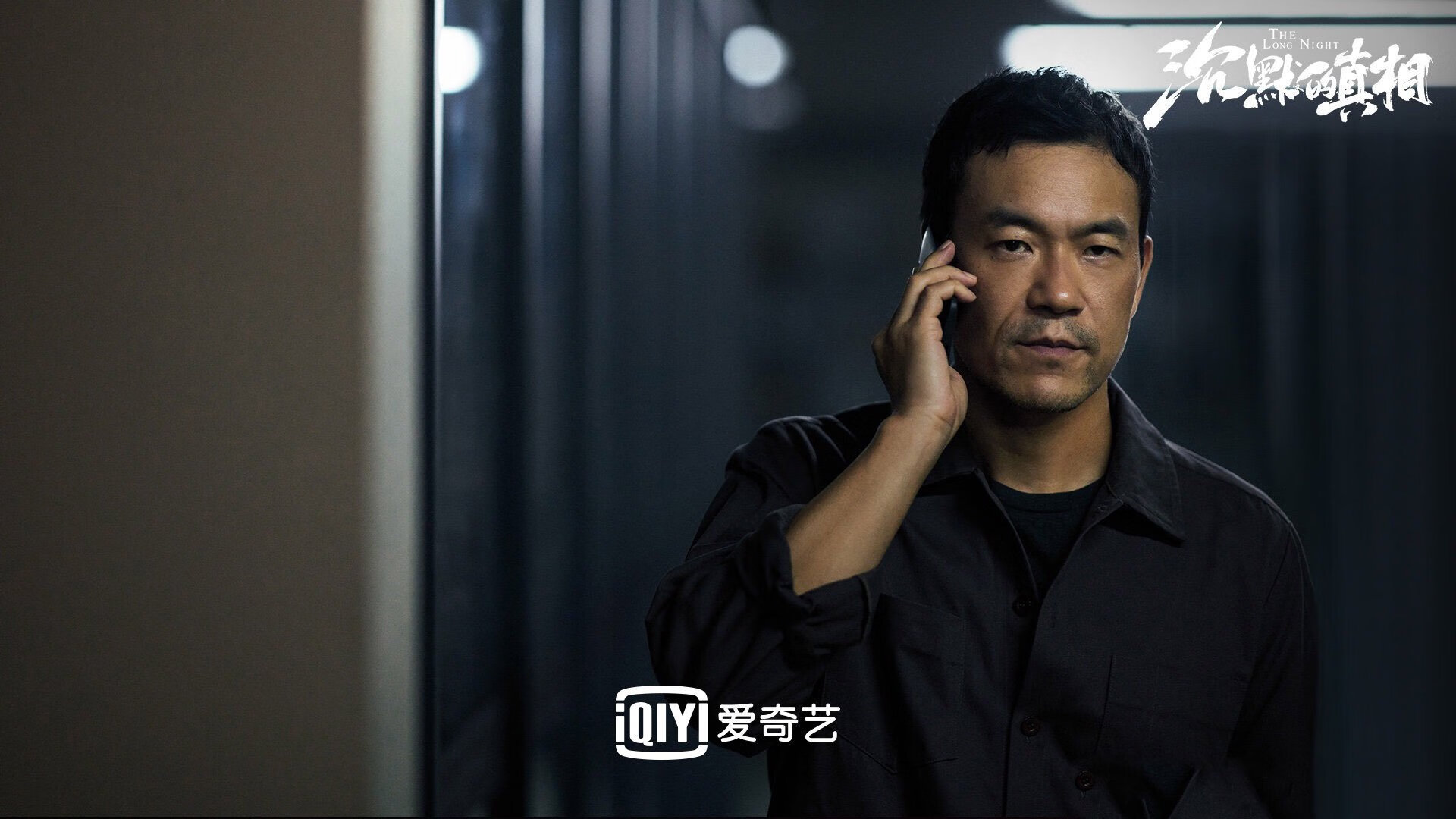 文班亚马爆发创生涯新高,76人火力全开轻取湖人